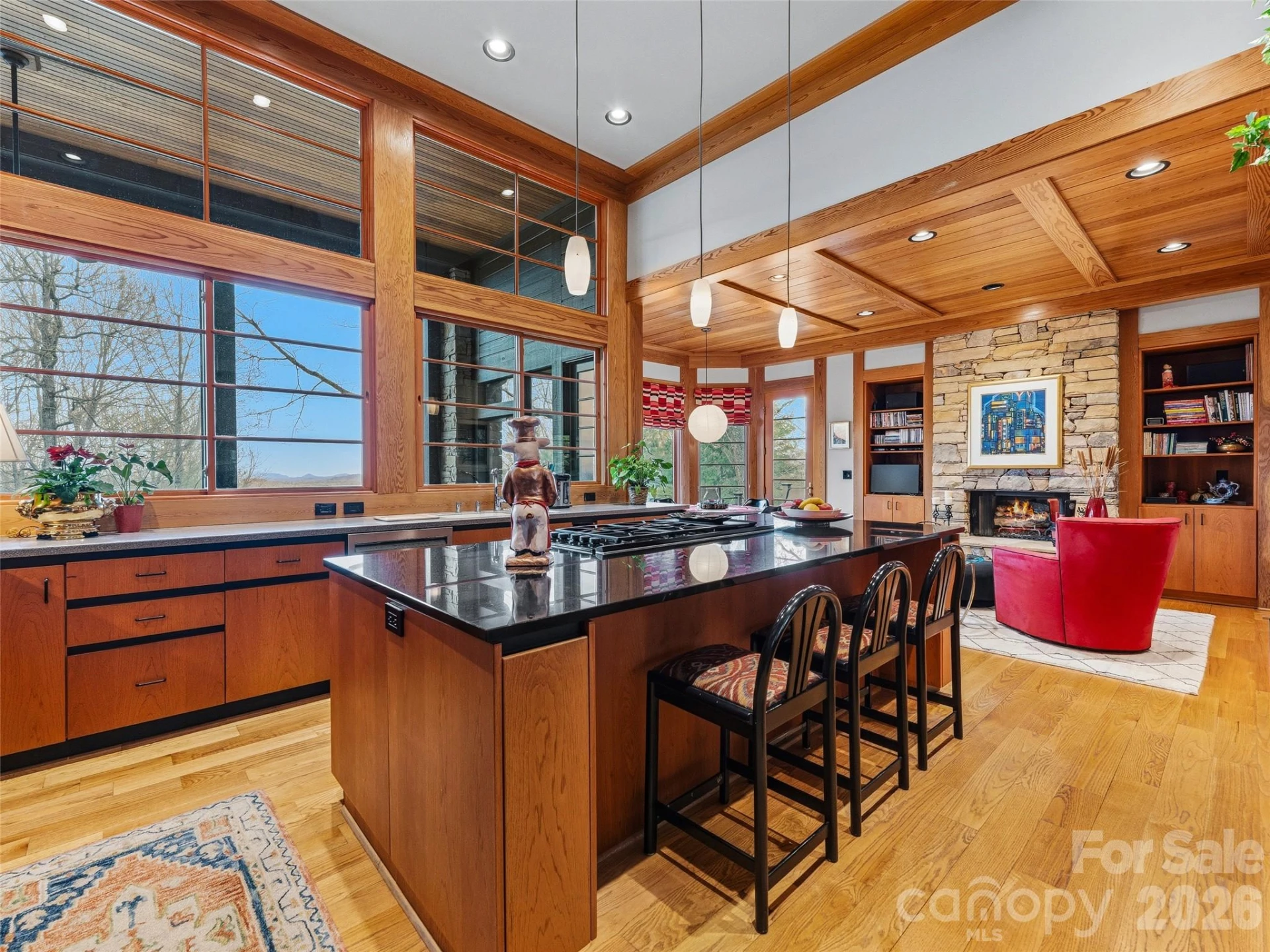 1000 McFarlane Way - Photo 20