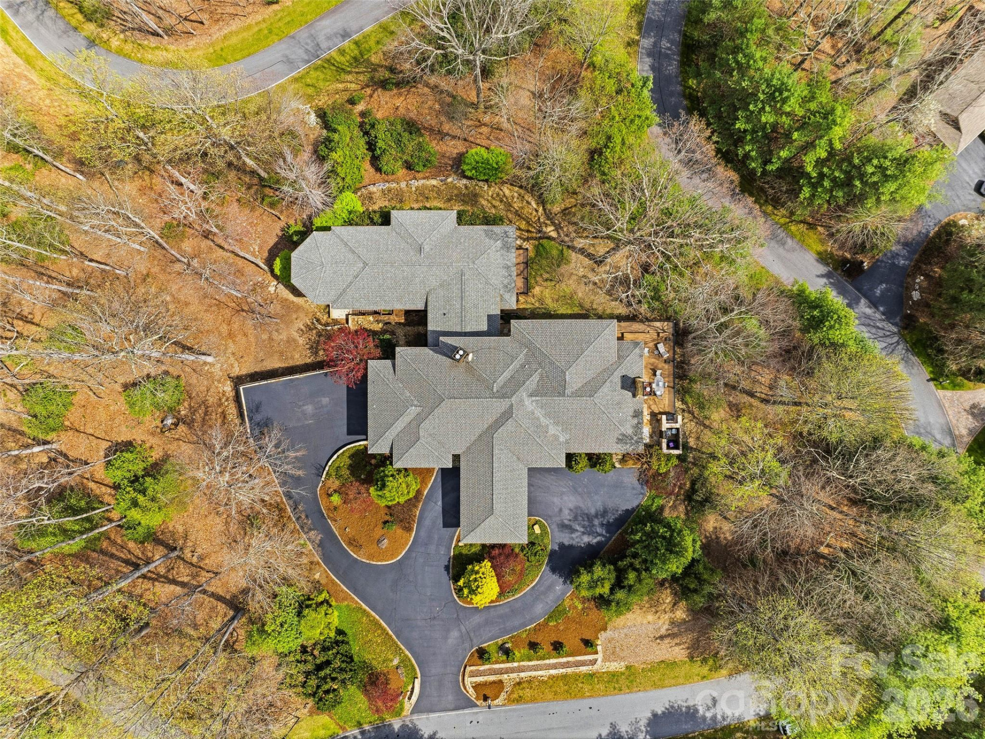 1000 McFarlane Way - Photo 3