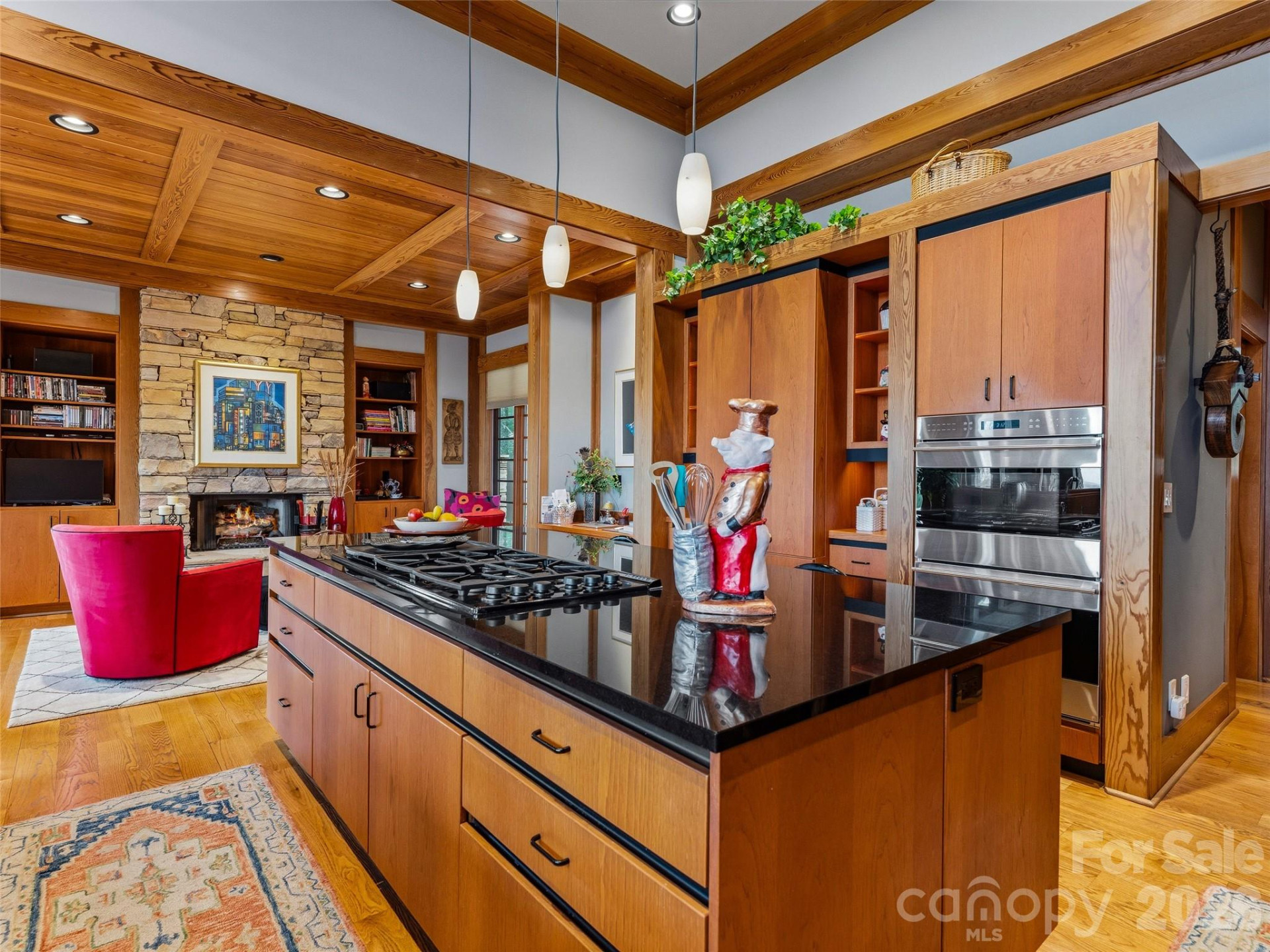 1000 McFarlane Way - Photo 21