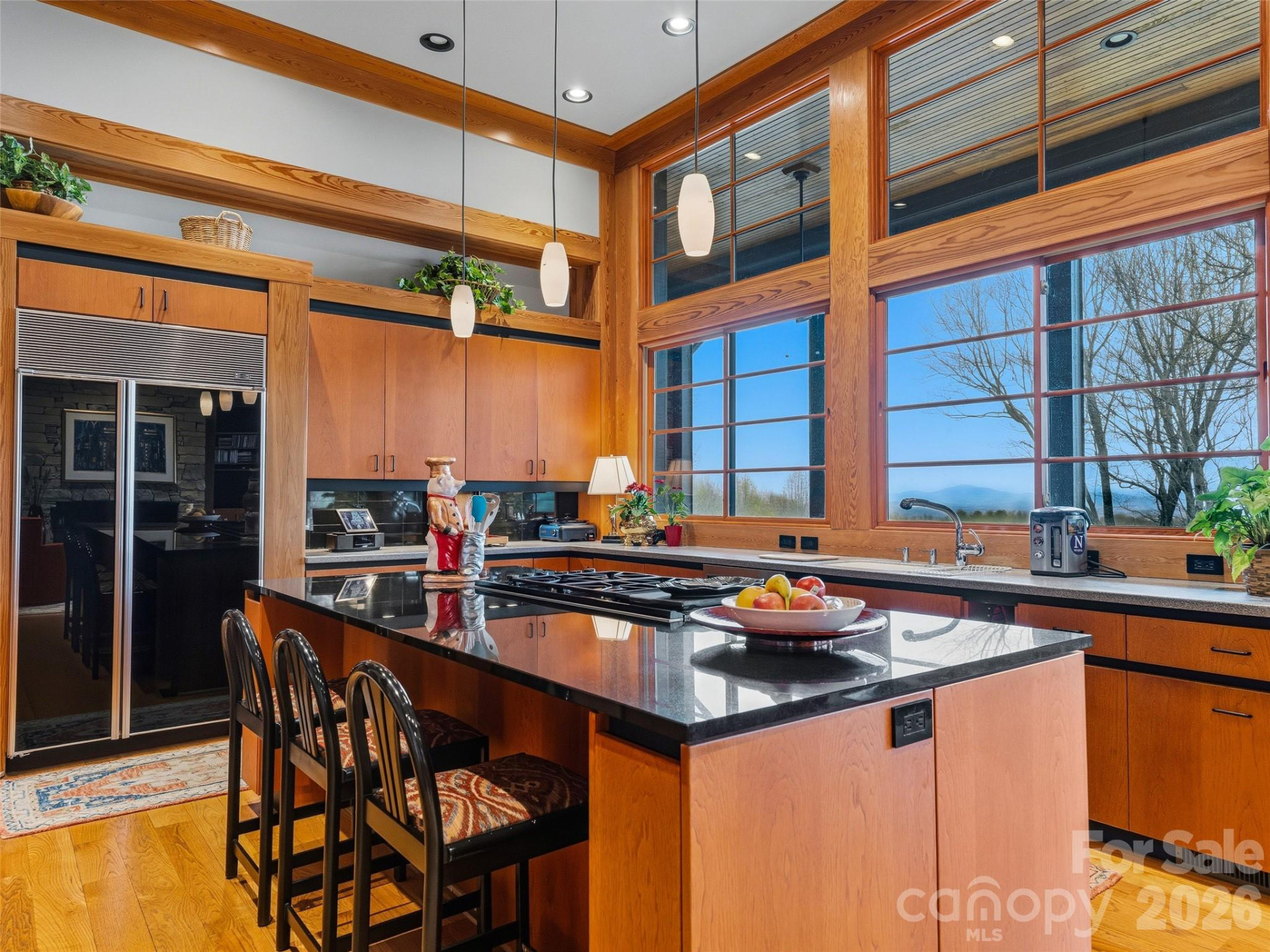 1000 McFarlane Way - Photo 22