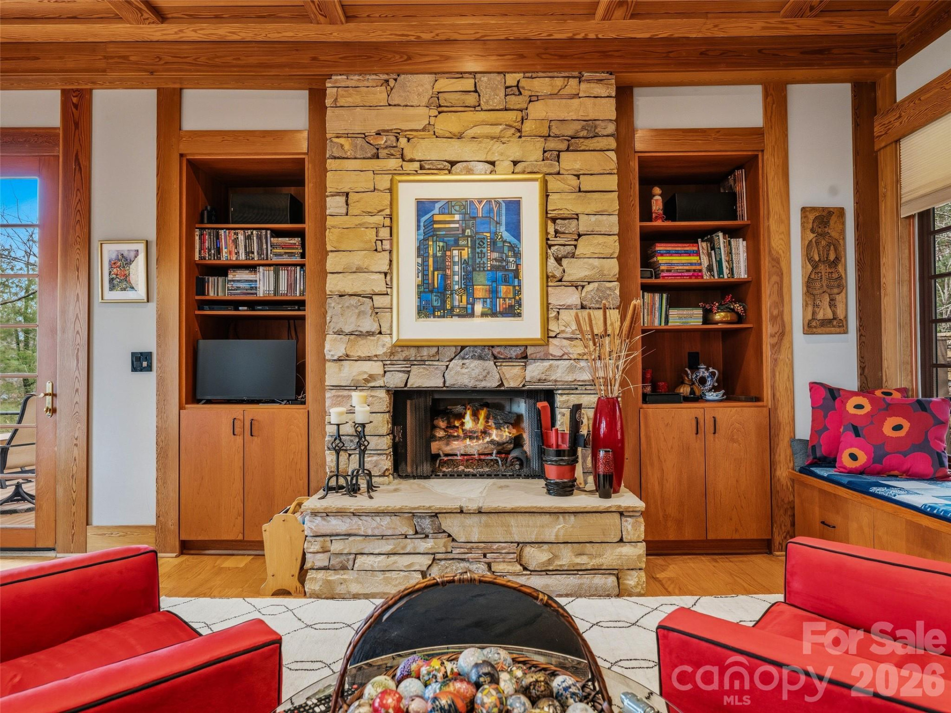 1000 McFarlane Way - Photo 23