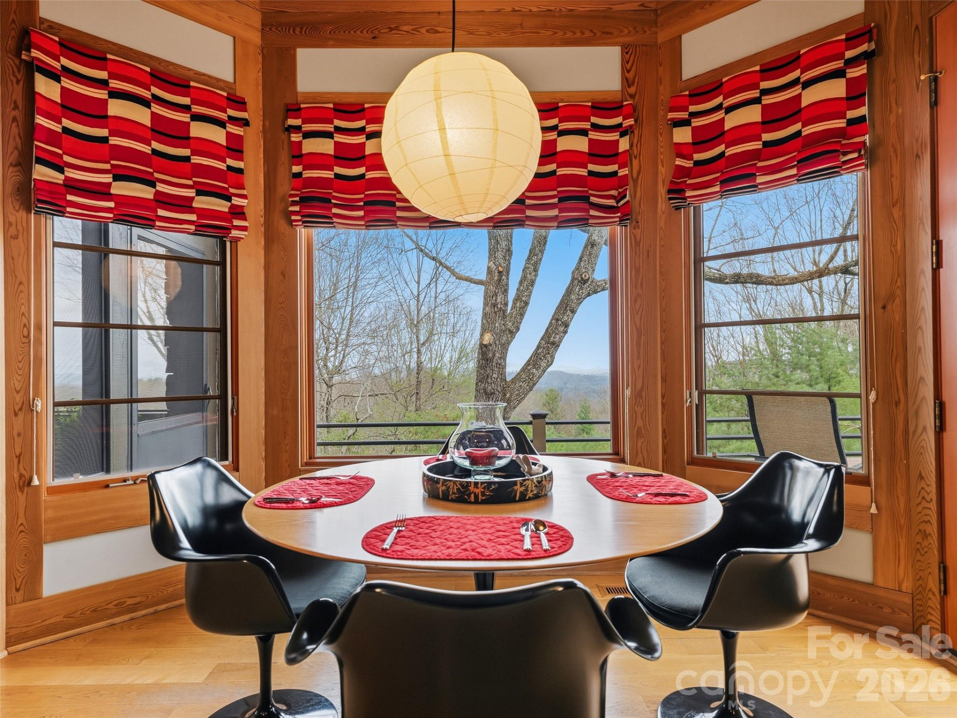 1000 McFarlane Way - Photo 24