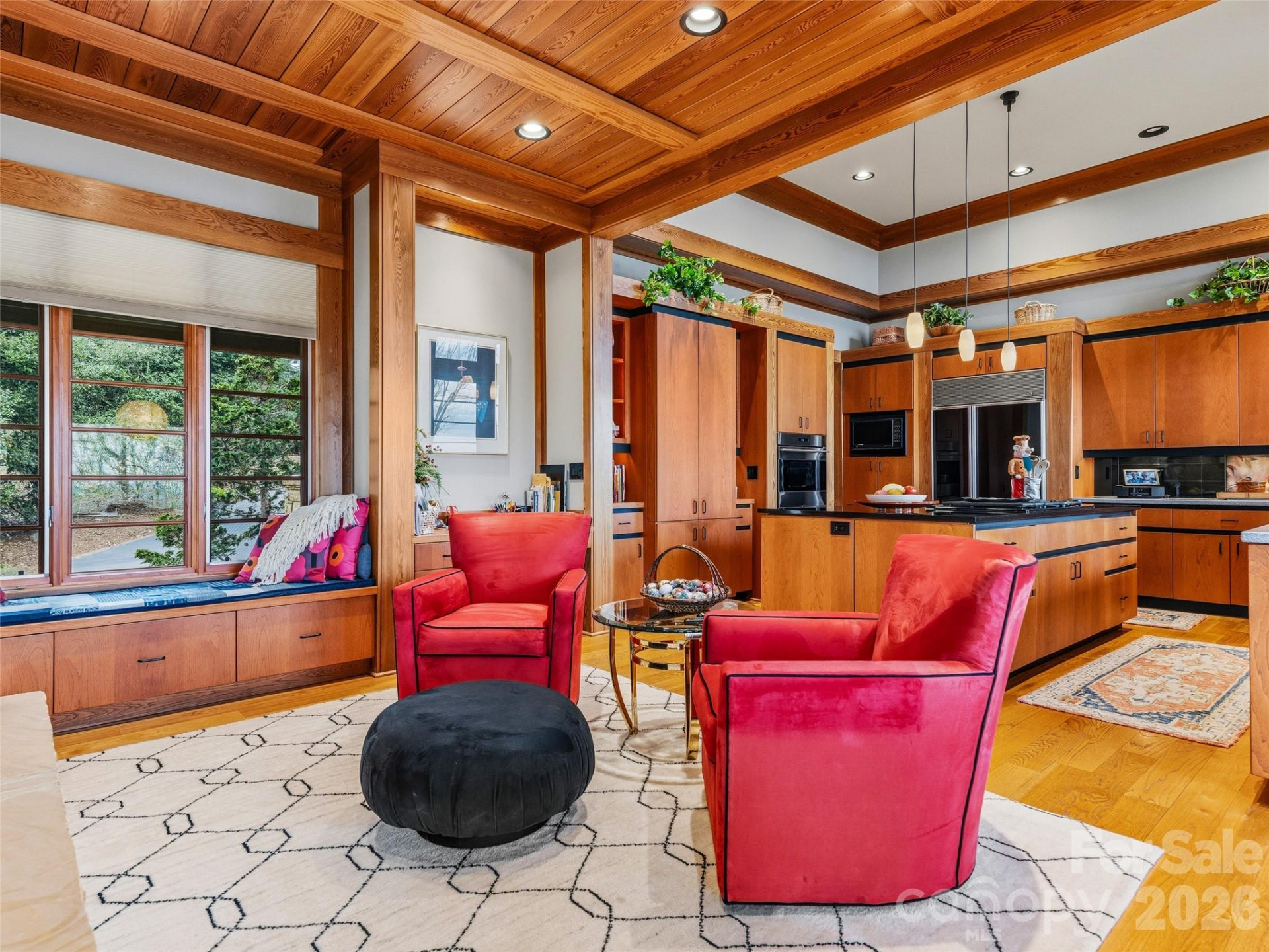 1000 McFarlane Way - Photo 25