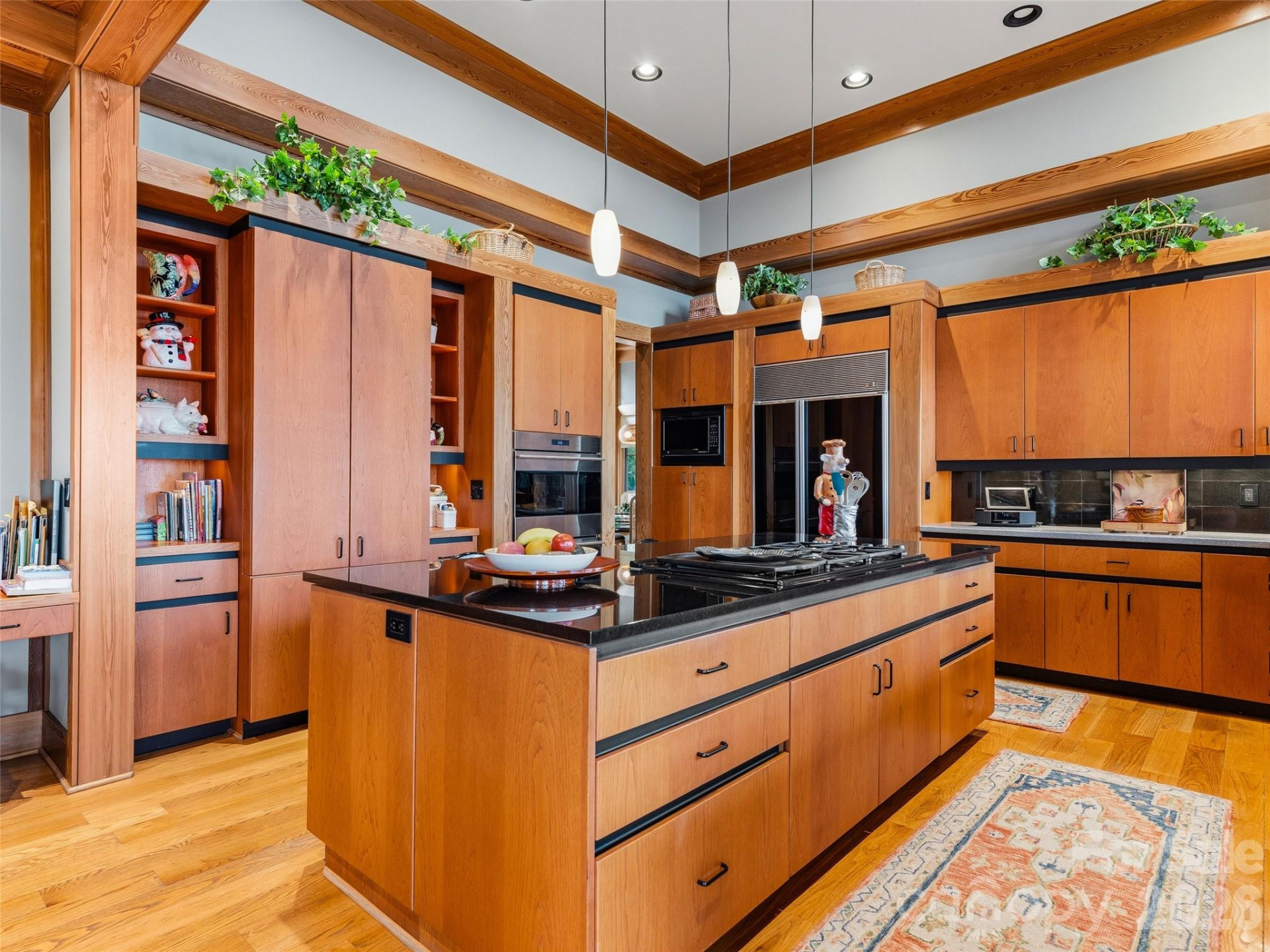 1000 McFarlane Way - Photo 26