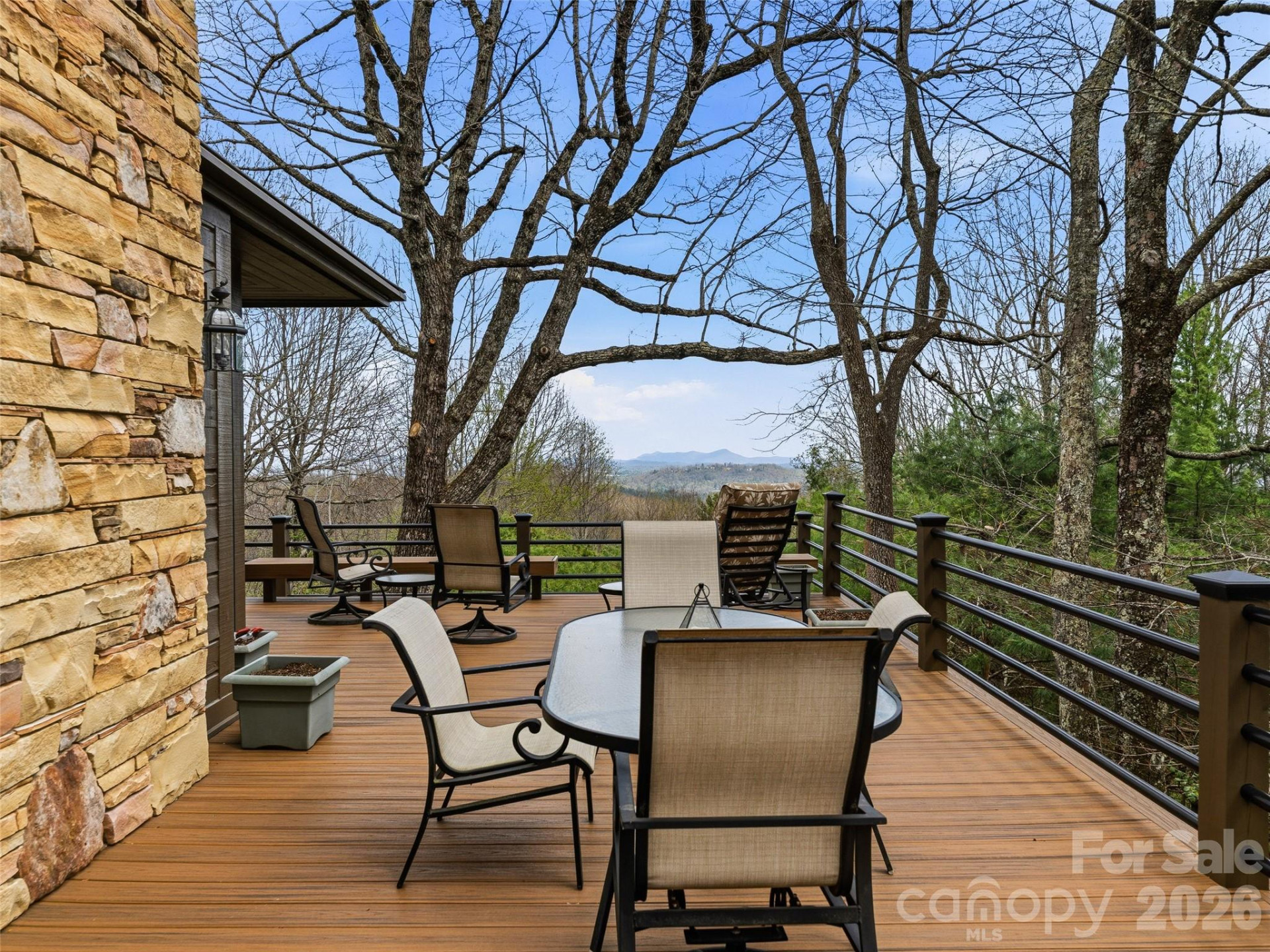 1000 McFarlane Way - Photo 27