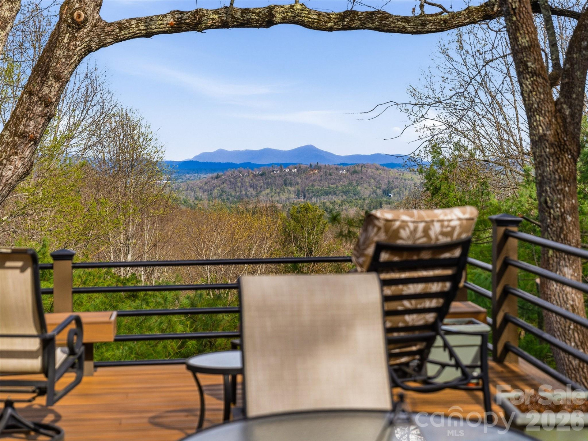 1000 McFarlane Way - Photo 28