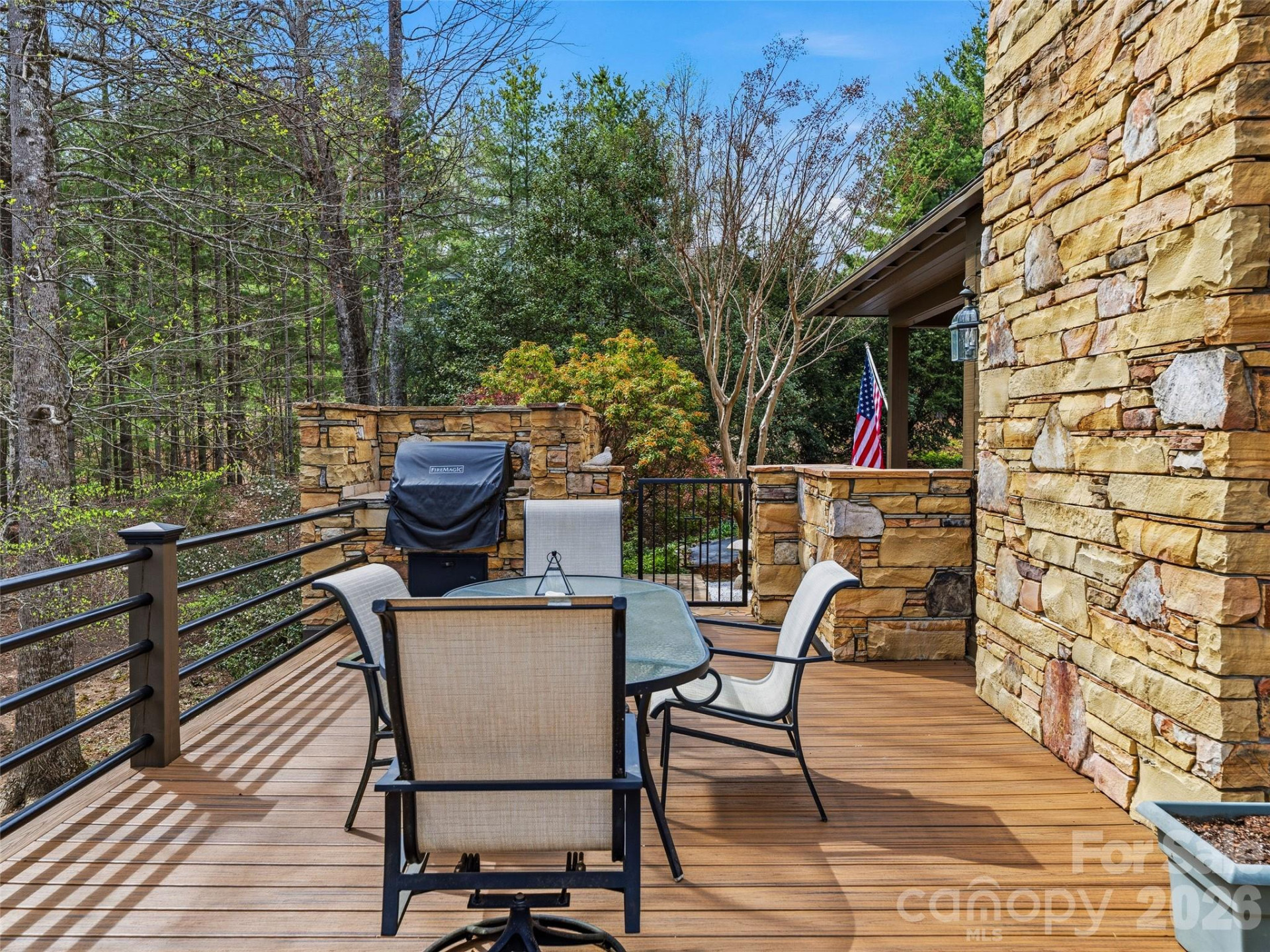 1000 McFarlane Way - Photo 29