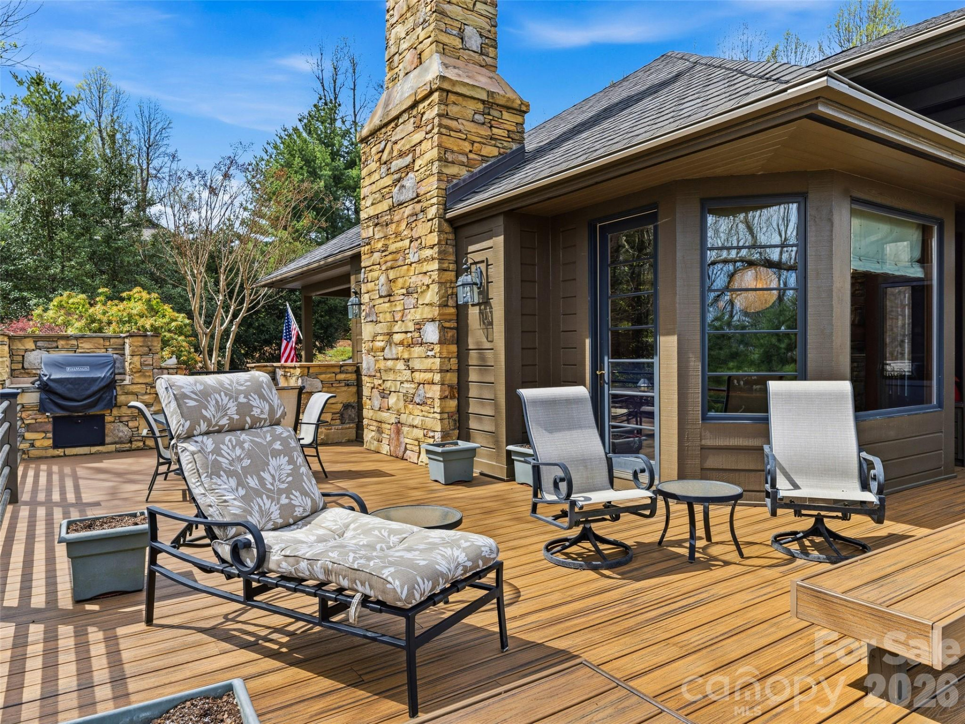 1000 McFarlane Way - Photo 30