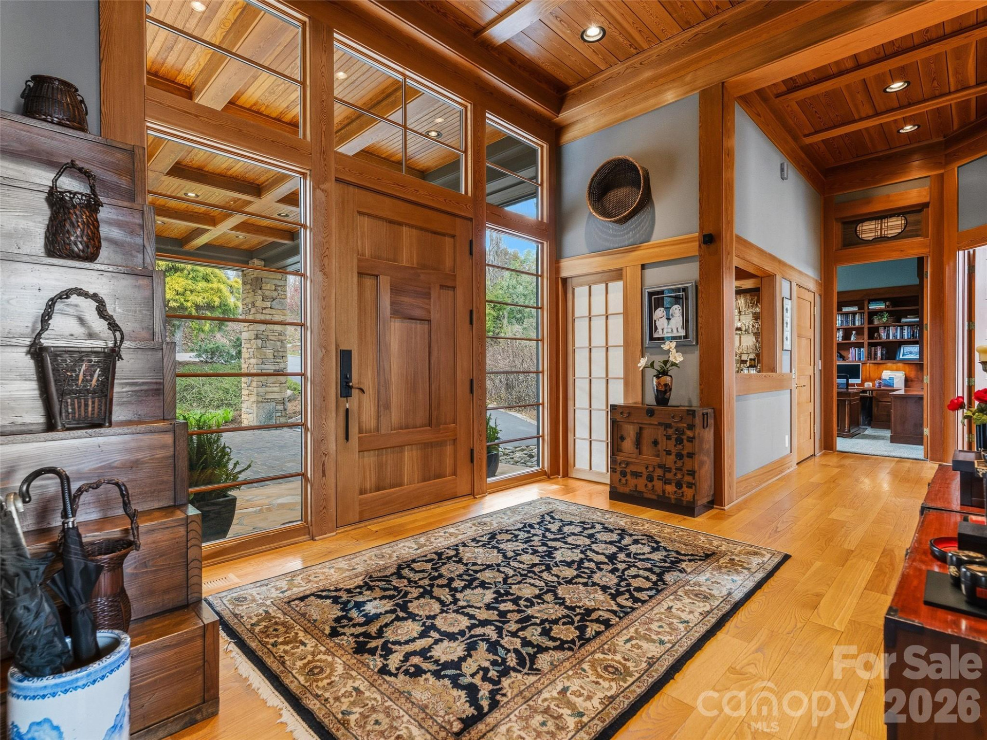 1000 McFarlane Way - Photo 4