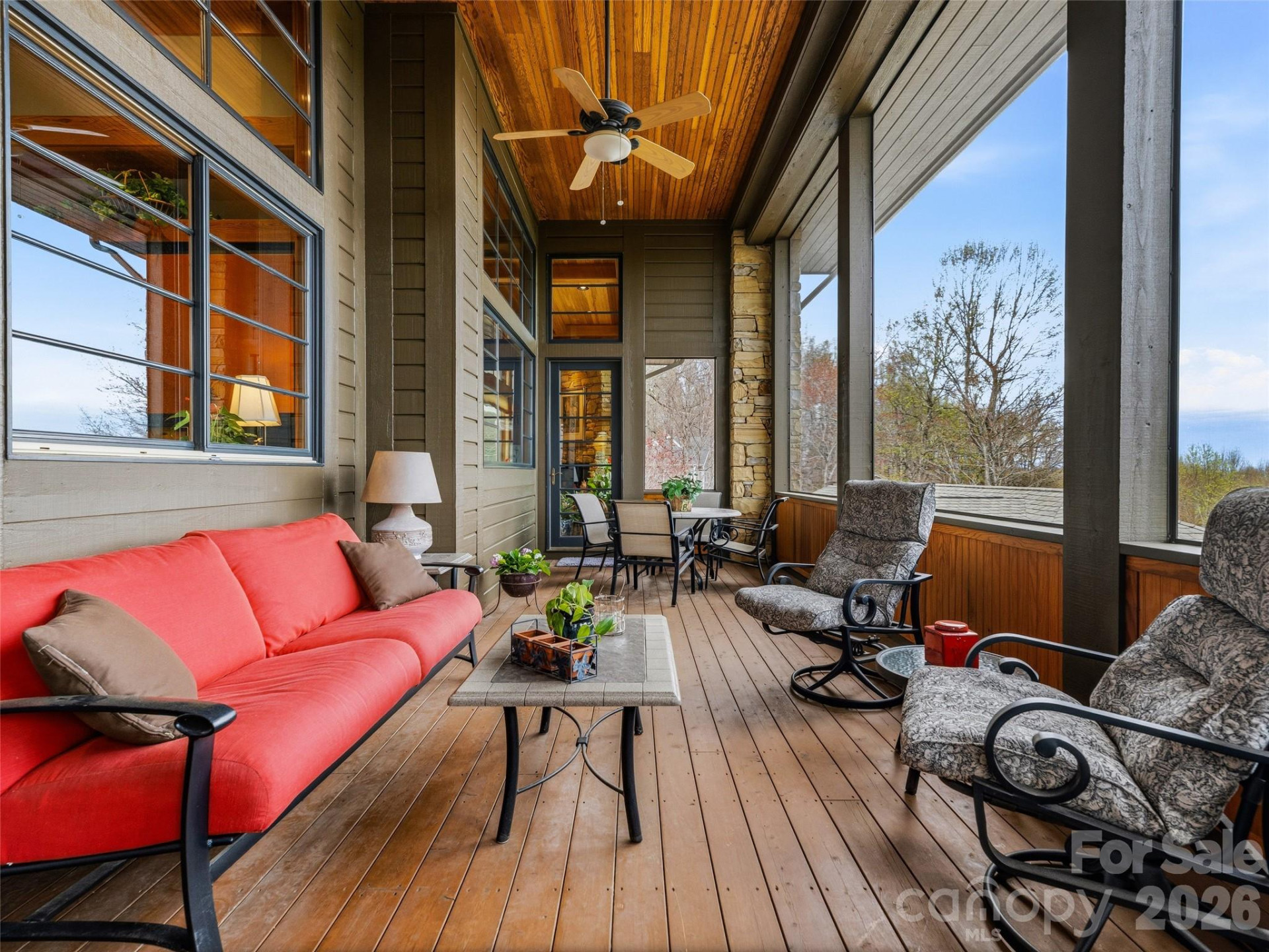 1000 McFarlane Way - Photo 31