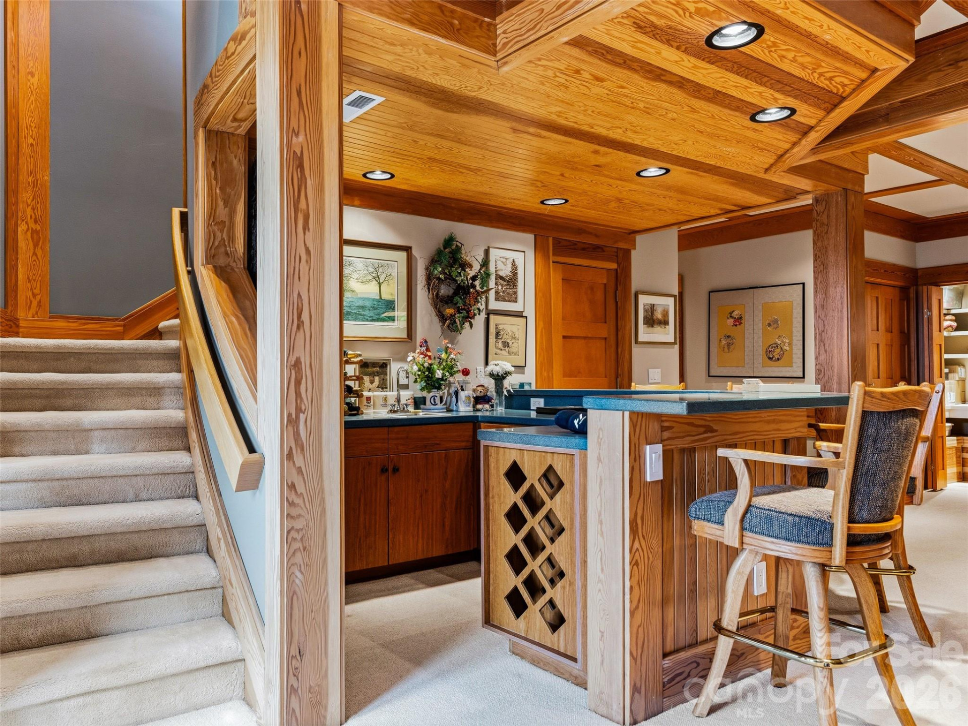 1000 McFarlane Way - Photo 32