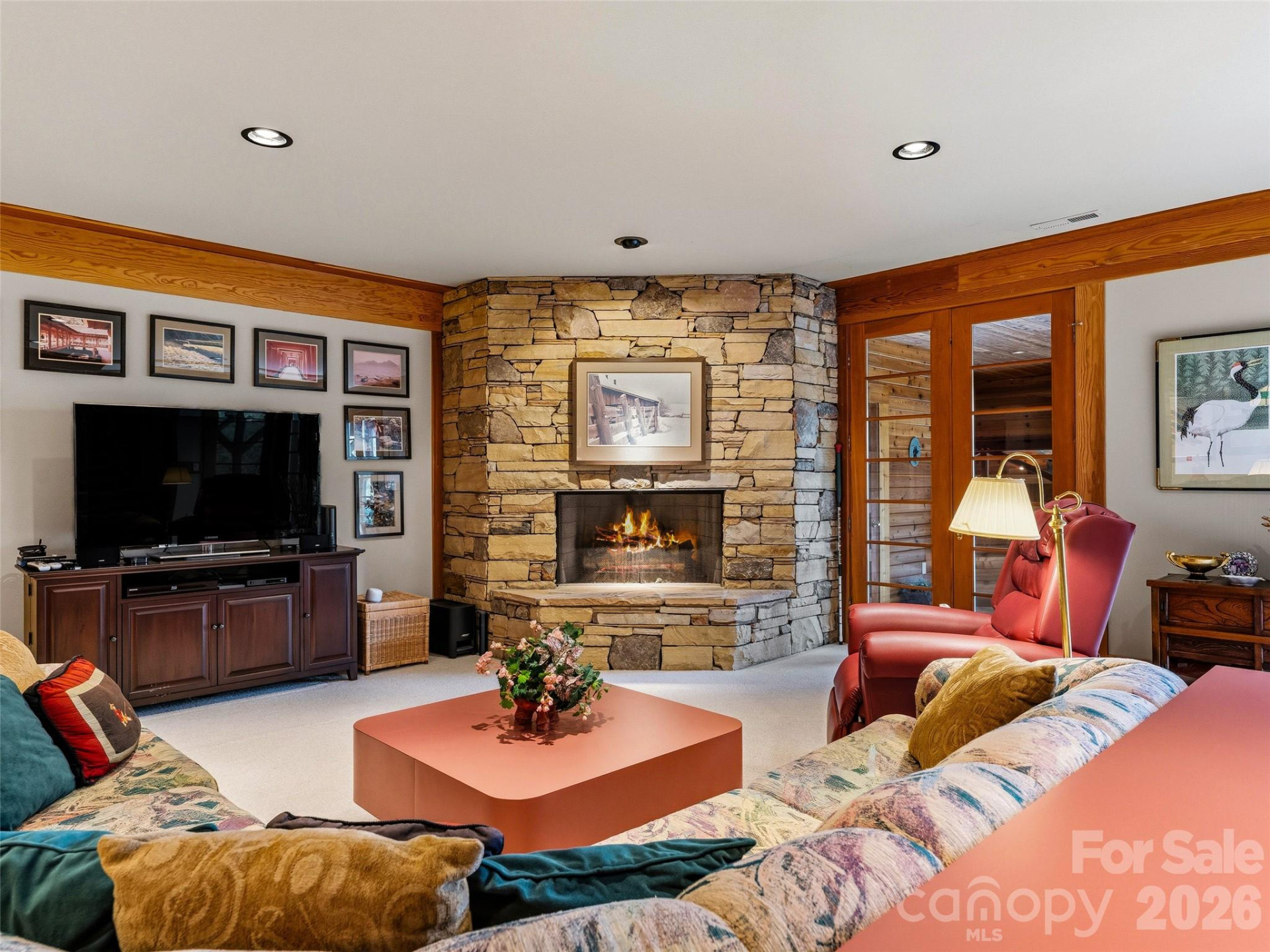 1000 McFarlane Way - Photo 33