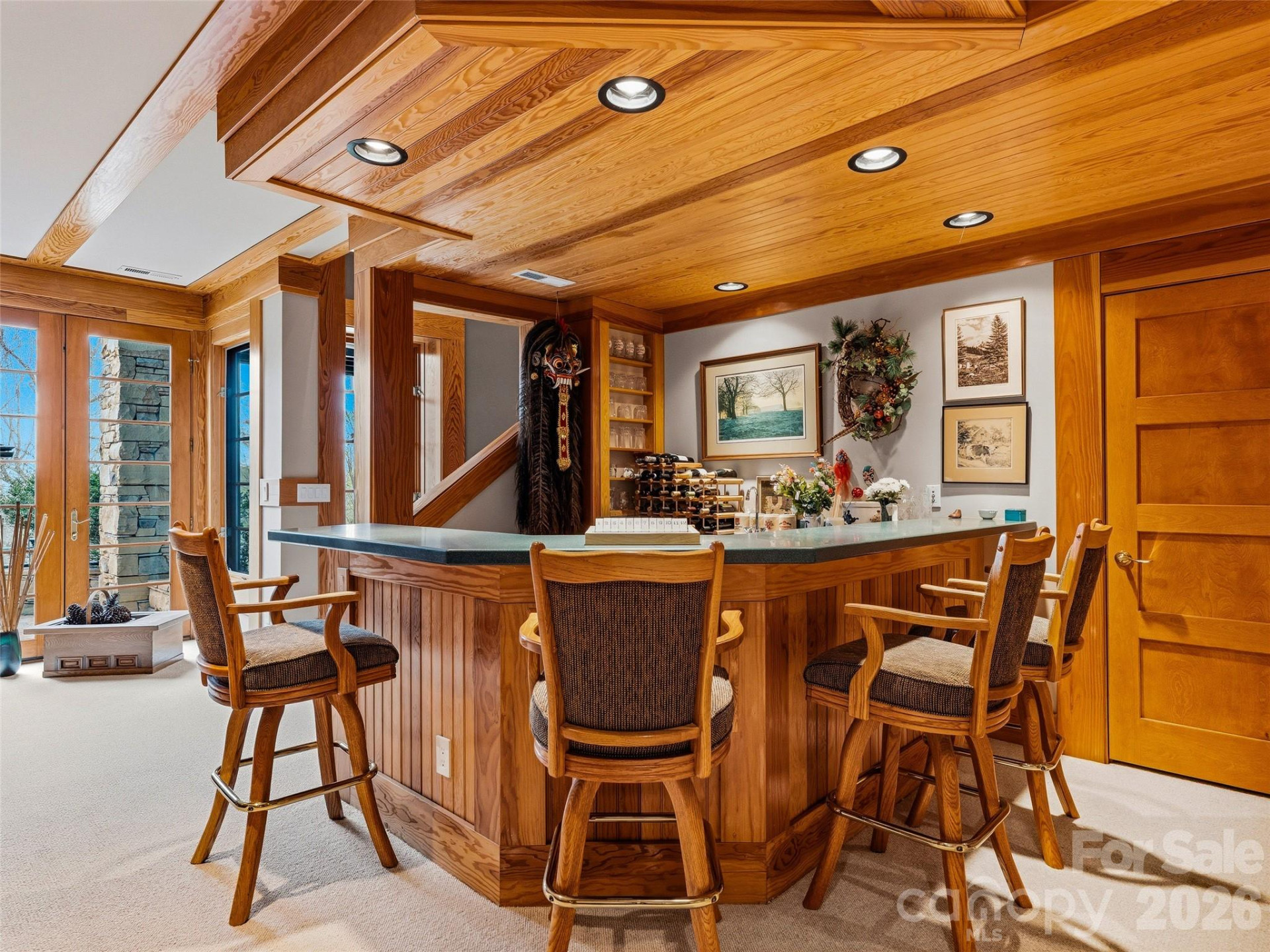 1000 McFarlane Way - Photo 34