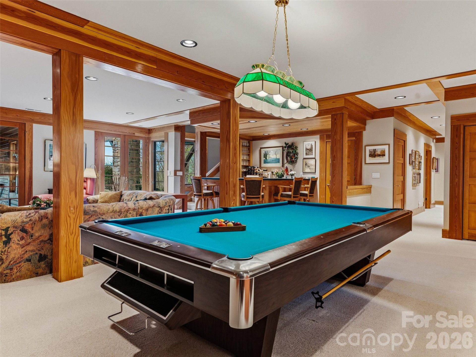 1000 McFarlane Way - Photo 35