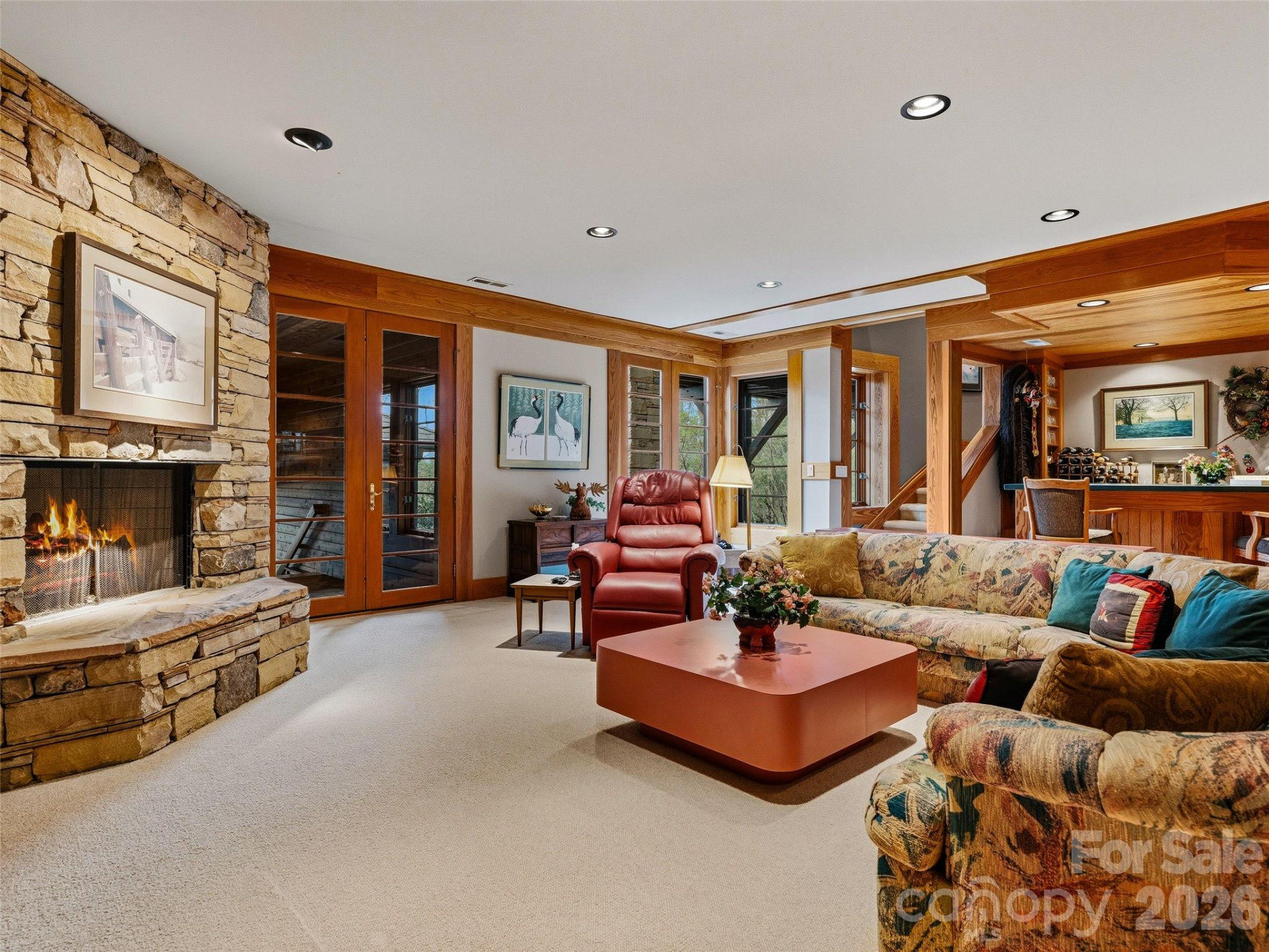 1000 McFarlane Way - Photo 36