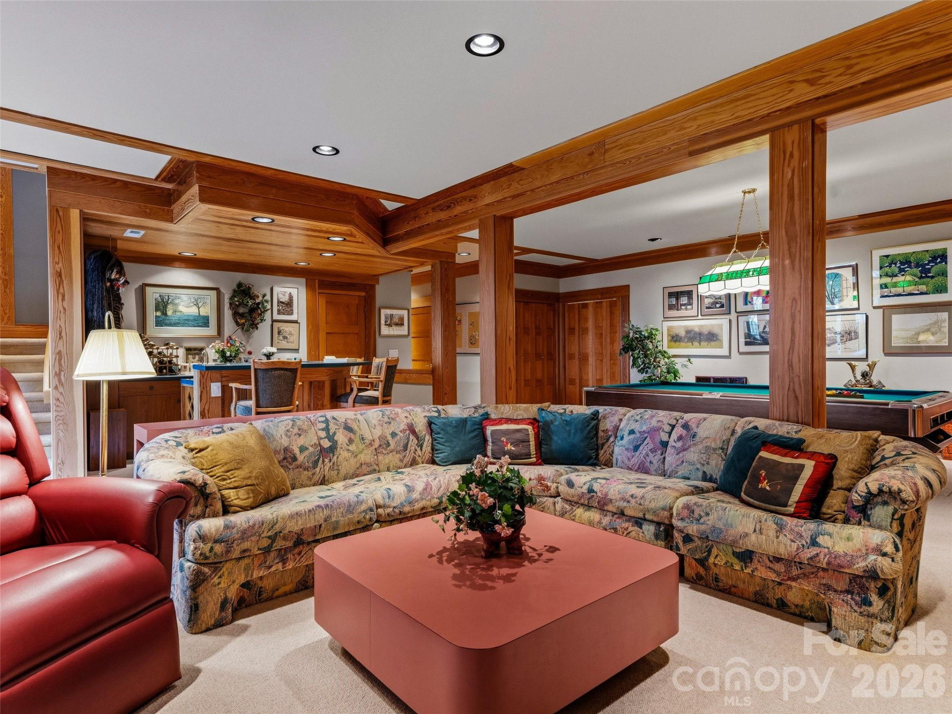 1000 McFarlane Way - Photo 37