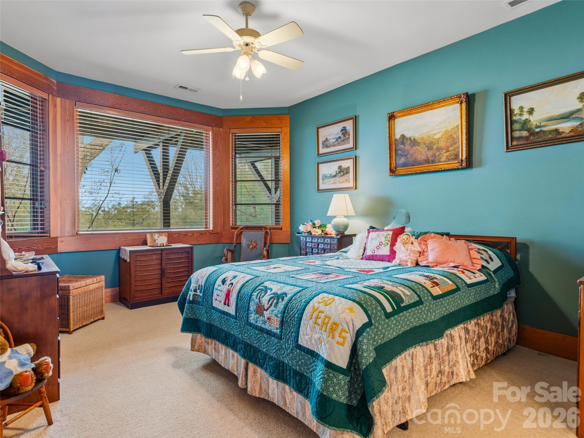 1000 McFarlane Way - Photo 38