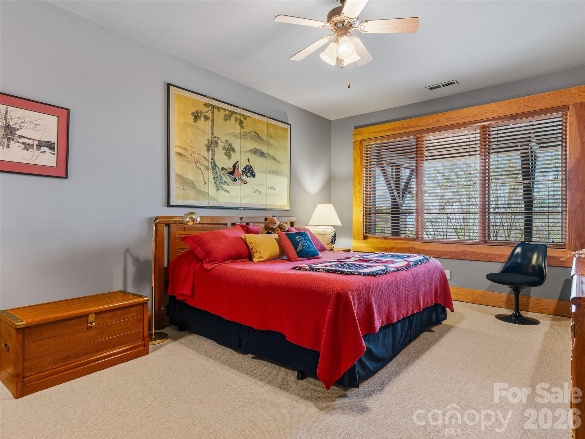 1000 McFarlane Way - Photo 39