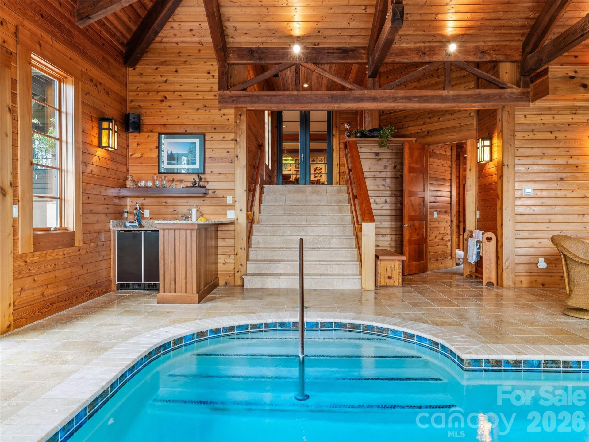 1000 McFarlane Way - Photo 40