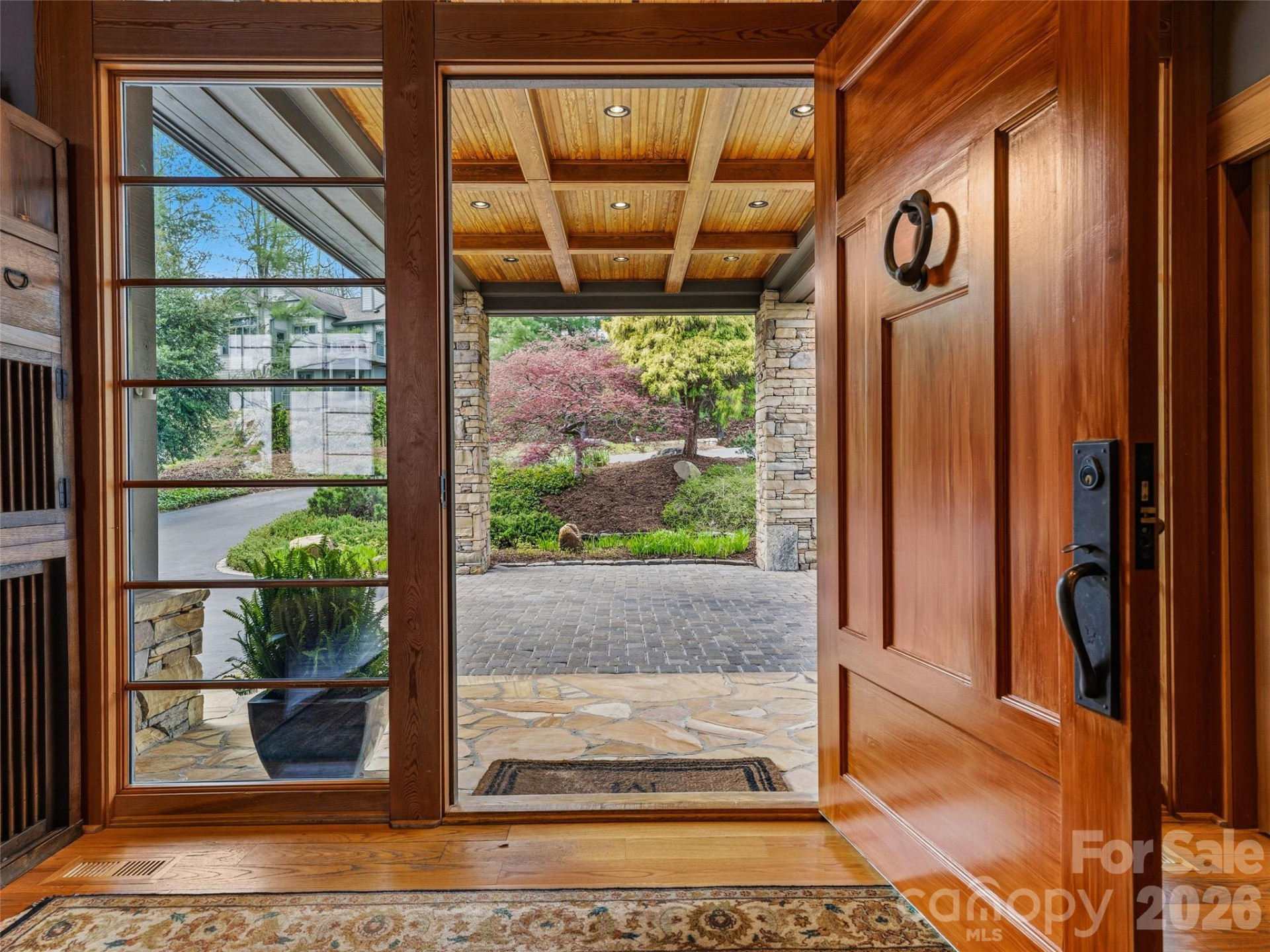 1000 McFarlane Way - Photo 5