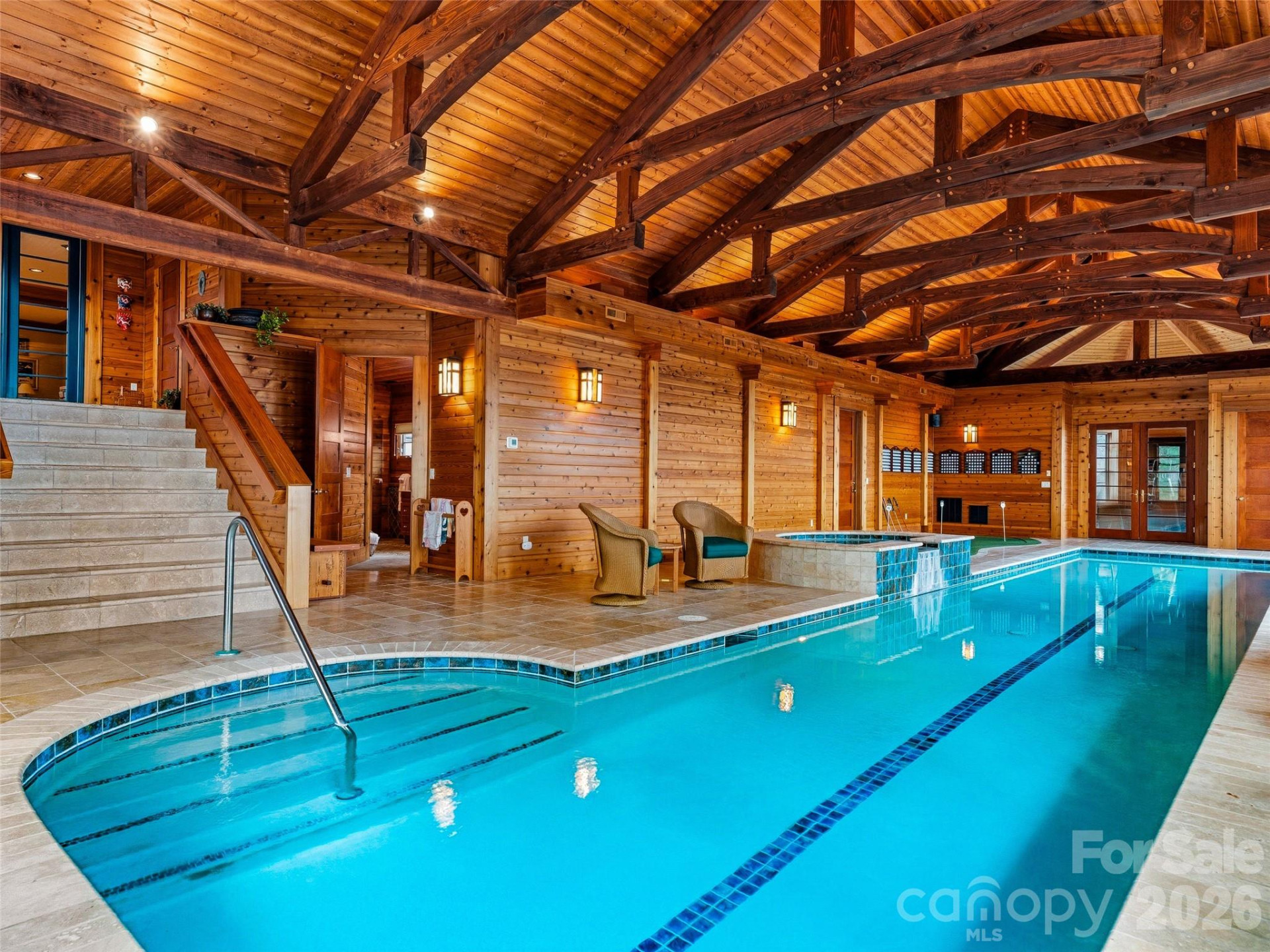 1000 McFarlane Way - Photo 42