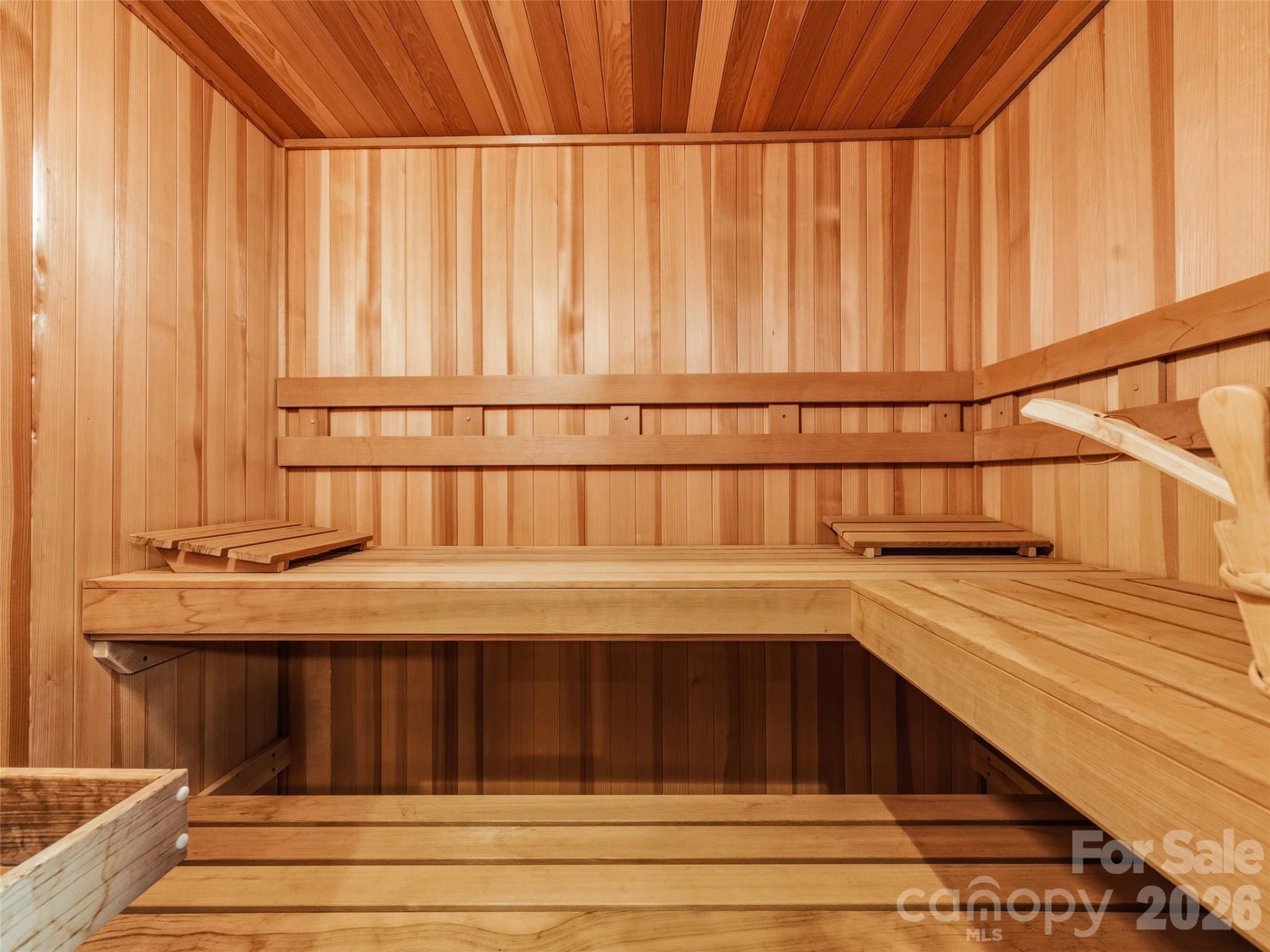 1000 McFarlane Way - Photo 43