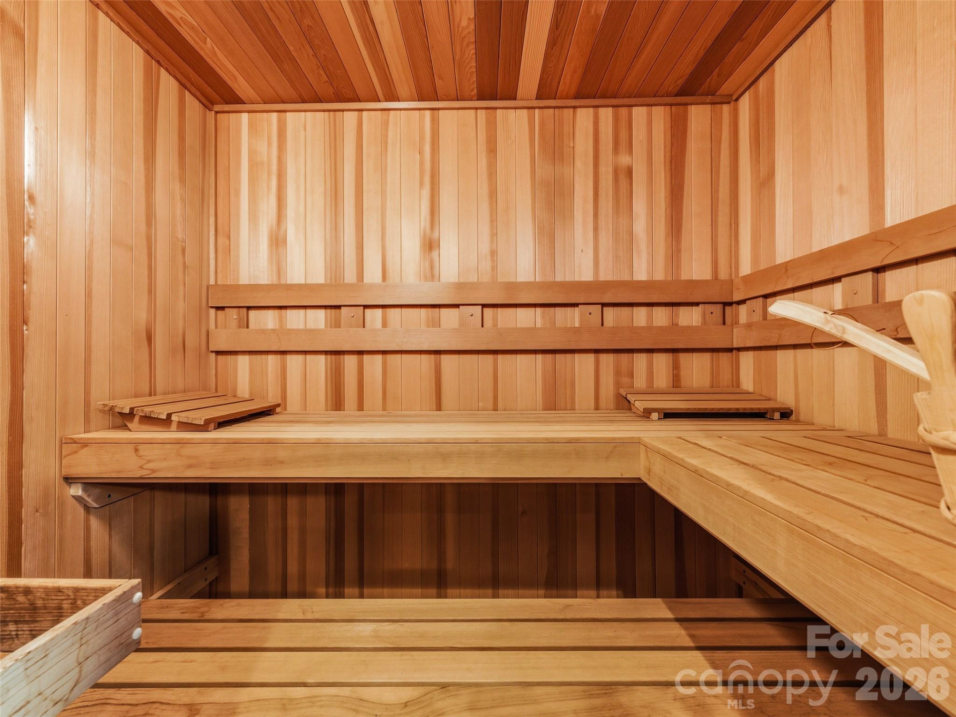 1000 McFarlane Way - Photo 44