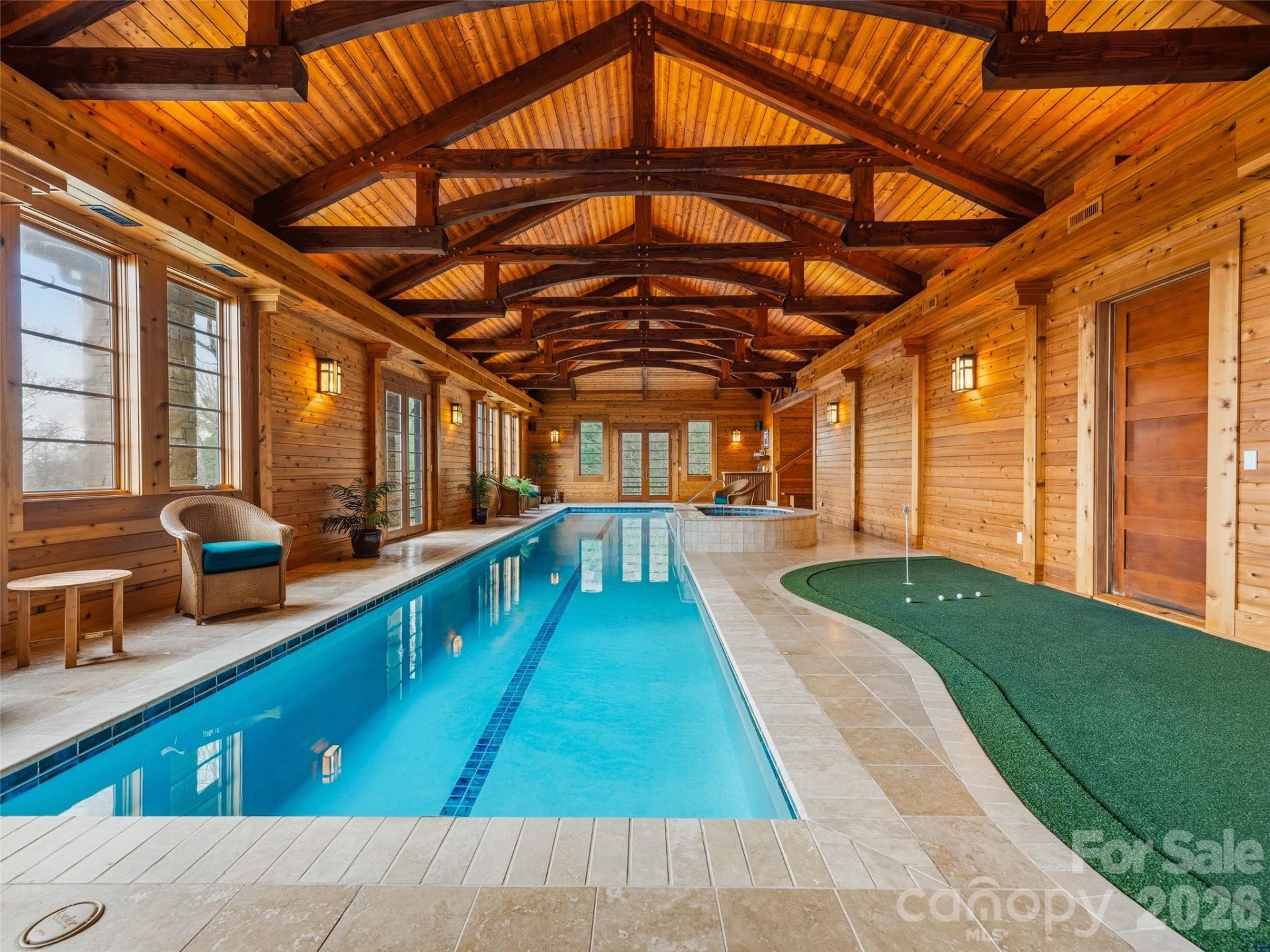 1000 McFarlane Way - Photo 44