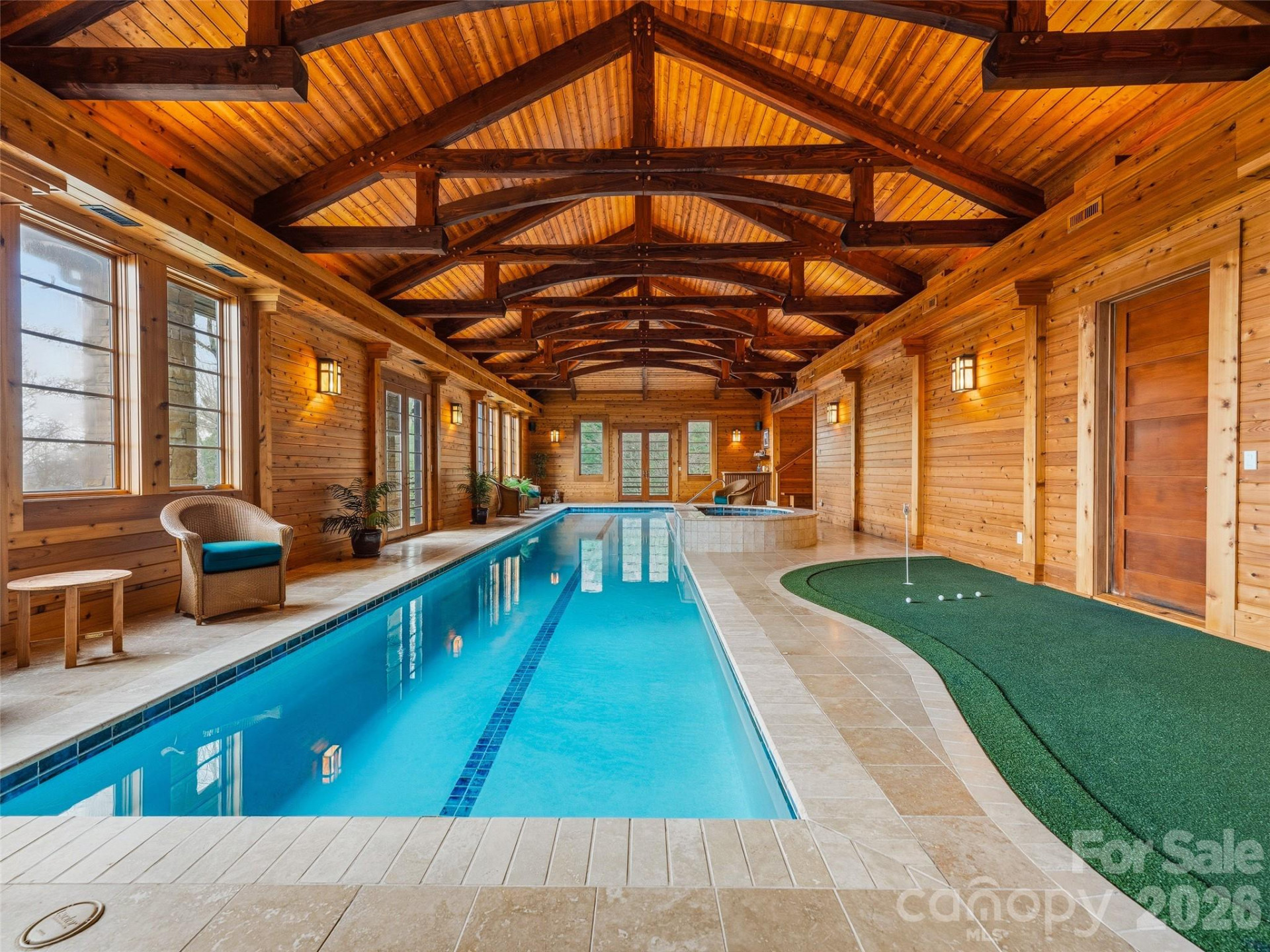 1000 McFarlane Way - Photo 45