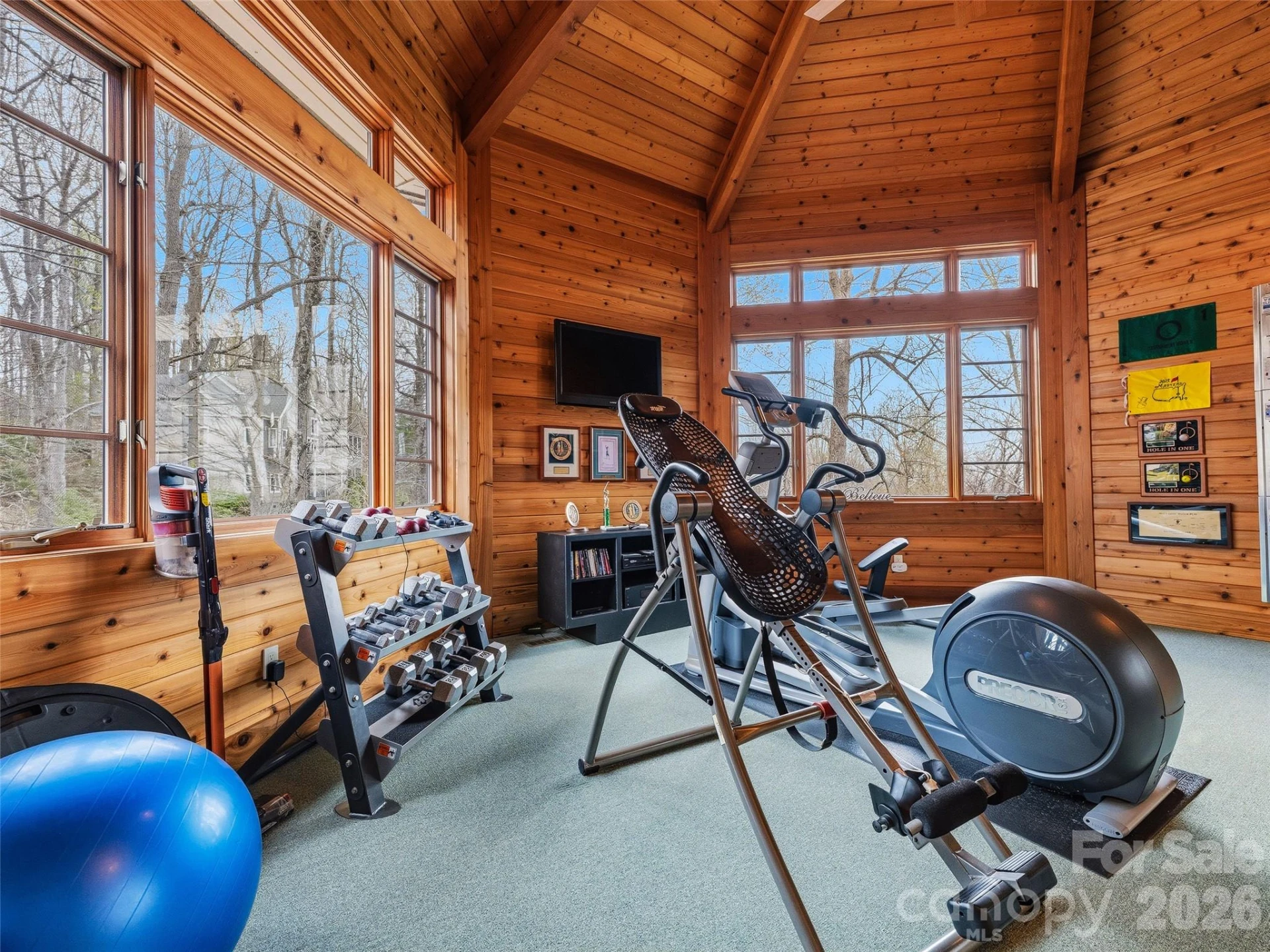 1000 McFarlane Way - Photo 45