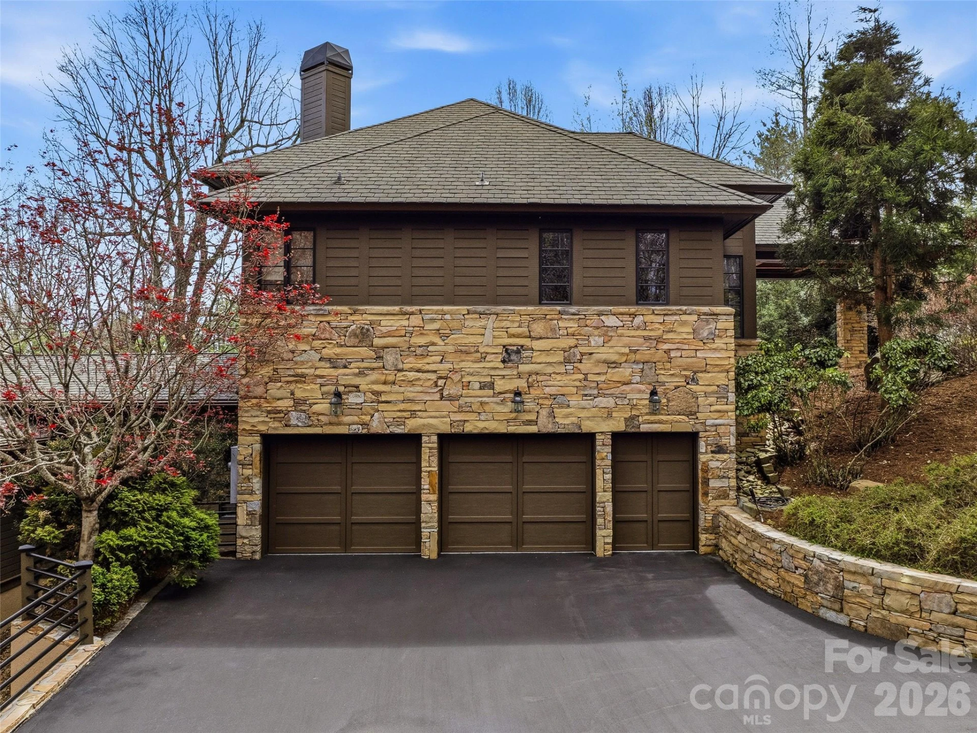 1000 McFarlane Way - Photo 46