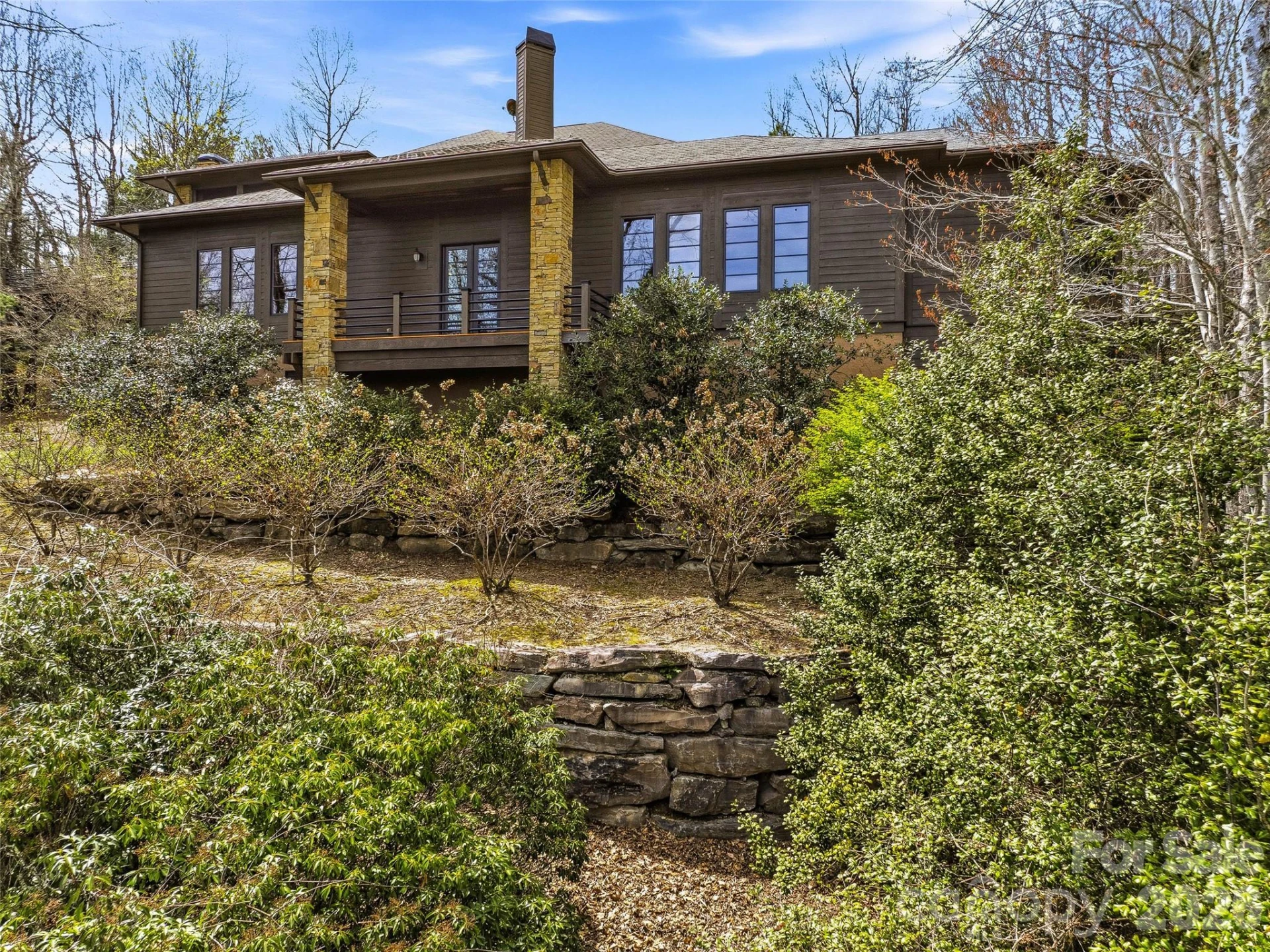 1000 McFarlane Way - Photo 47