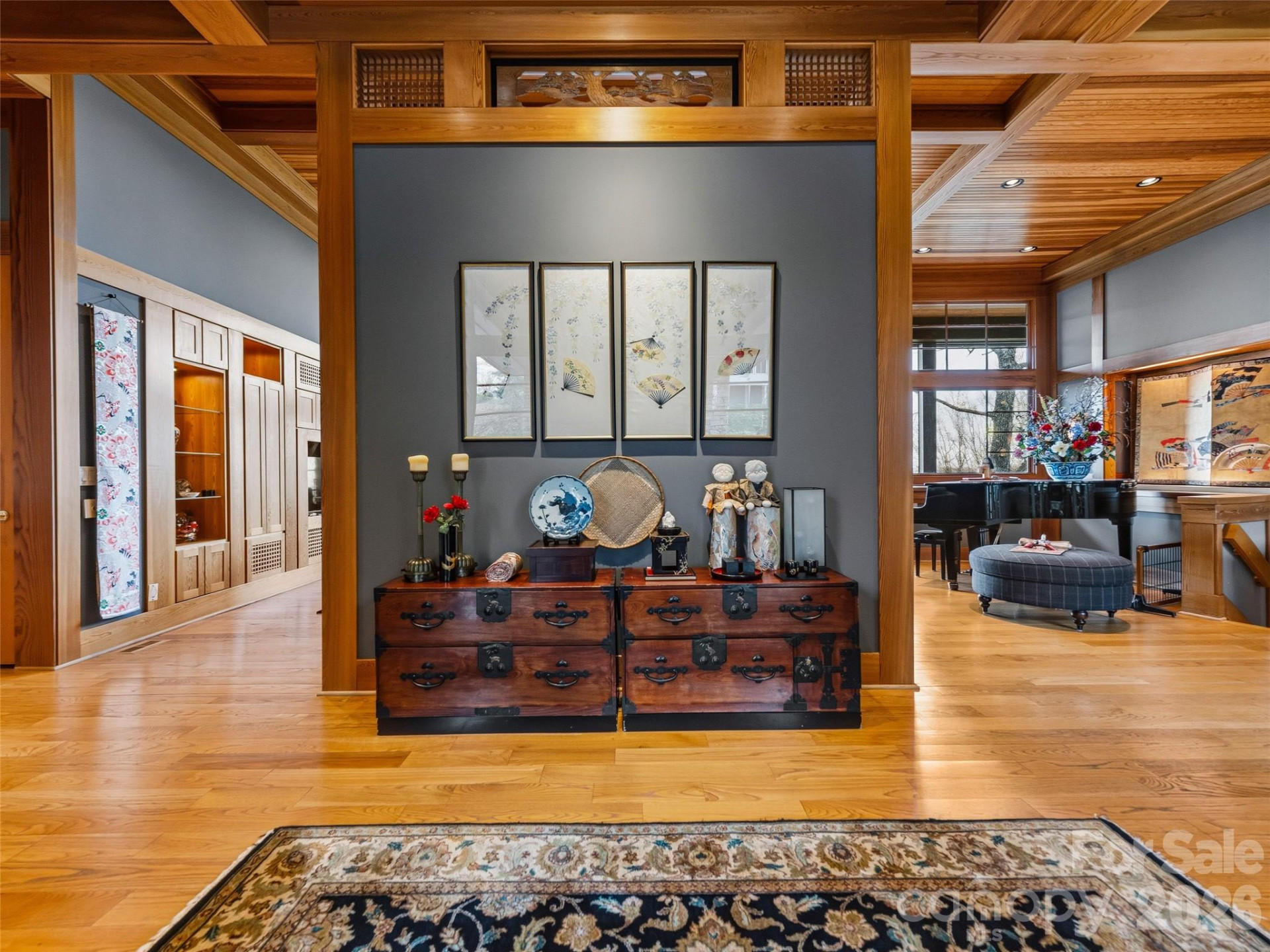 1000 McFarlane Way - Photo 6