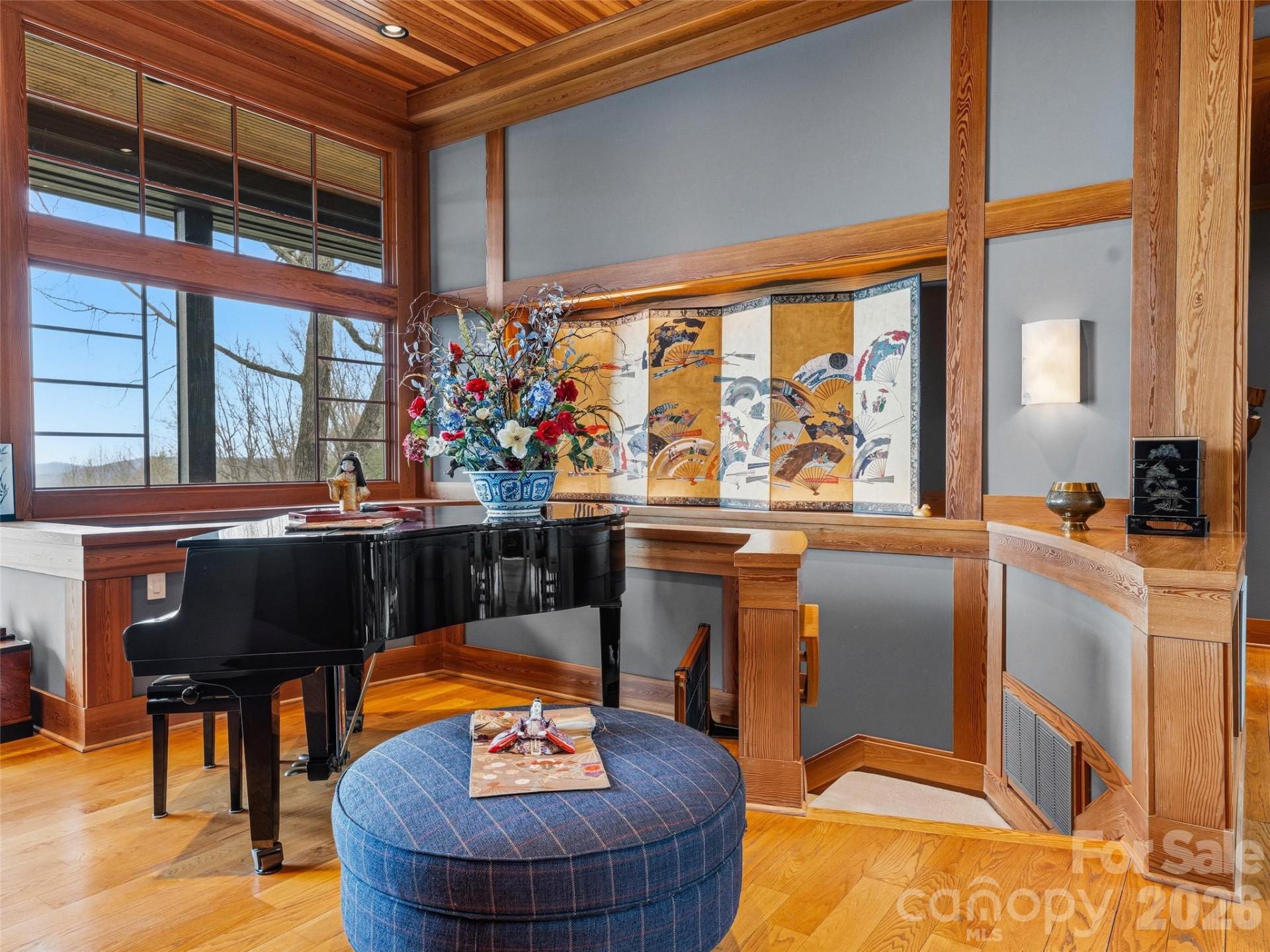 1000 McFarlane Way - Photo 7