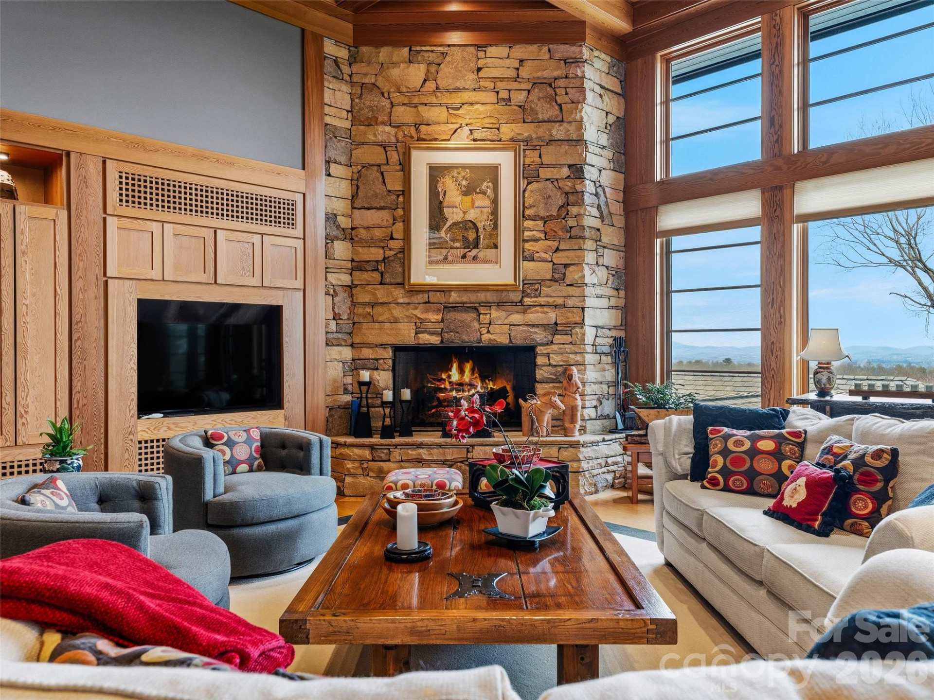 1000 McFarlane Way - Photo 8