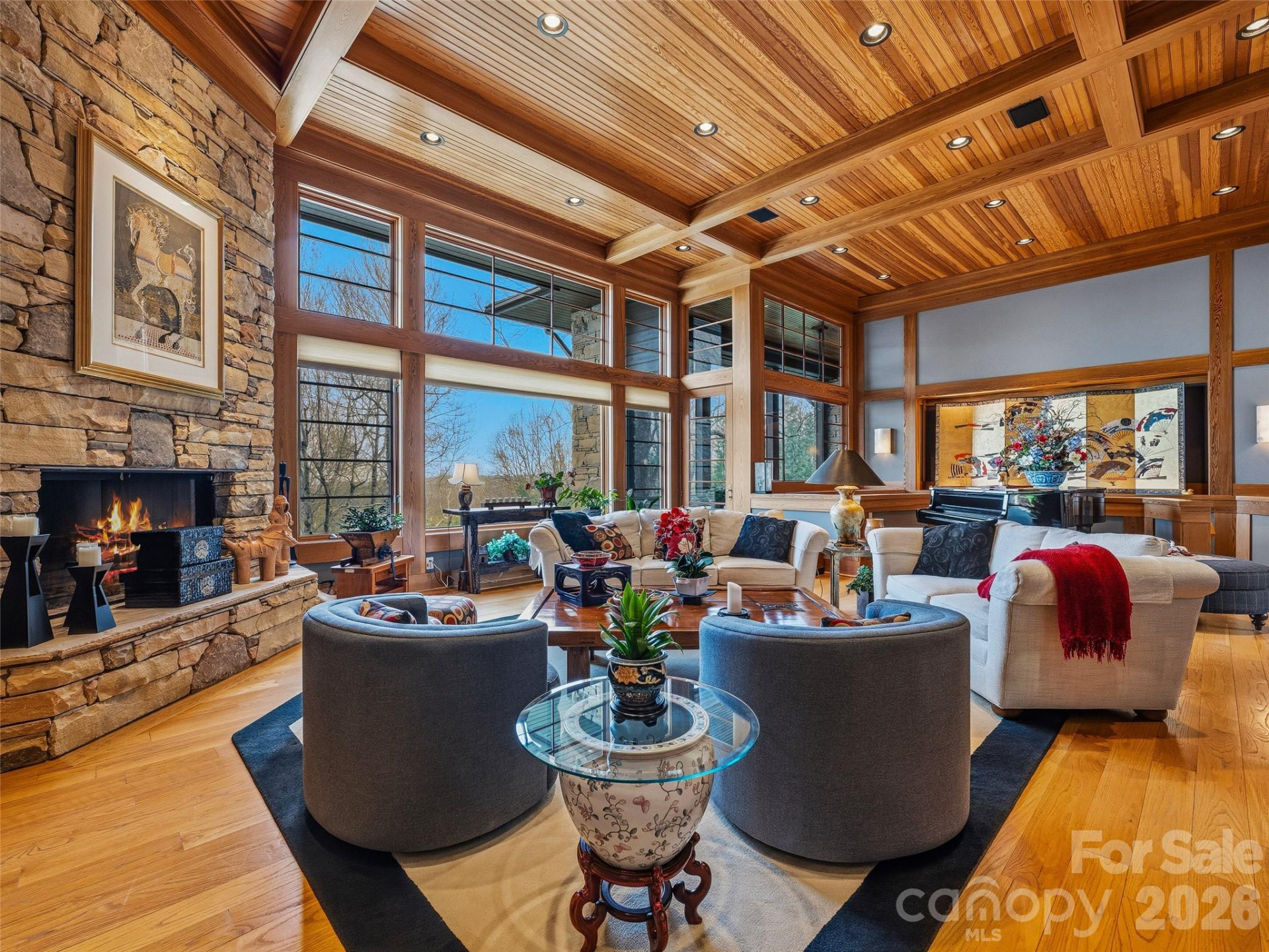 1000 McFarlane Way - Photo 9