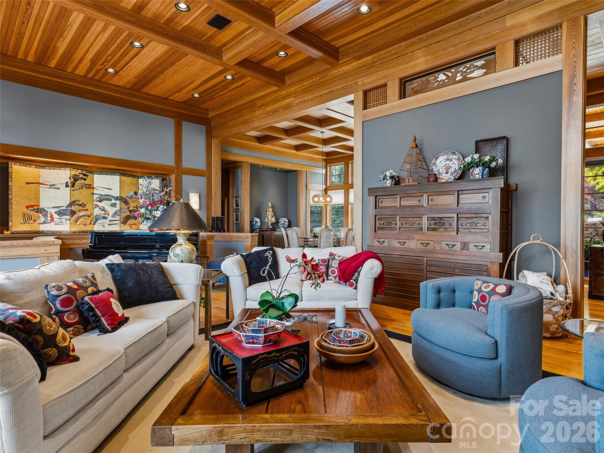 1000 McFarlane Way - Photo 10