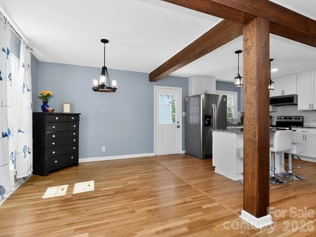 3025 Dunaire Drive - Photo 12
