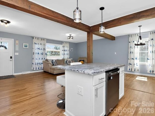 3025 Dunaire Drive - Photo 17
