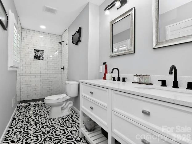 3025 Dunaire Drive - Photo 20