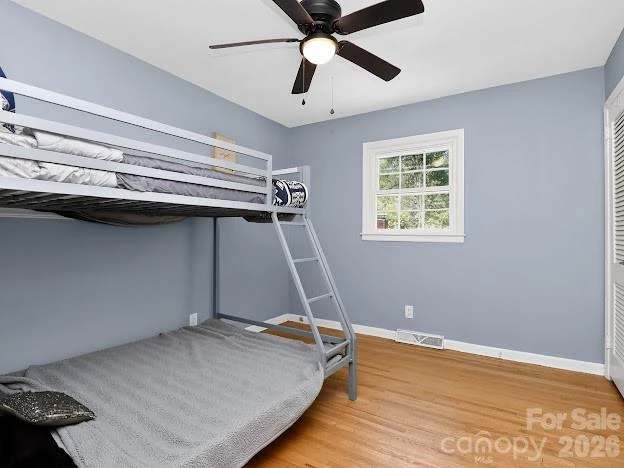 3025 Dunaire Drive - Photo 21