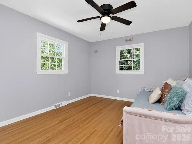 3025 Dunaire Drive - Photo 23