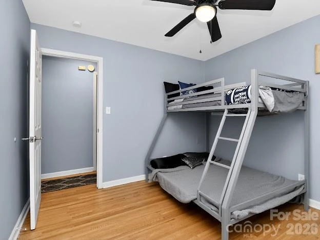 3025 Dunaire Drive - Photo 24