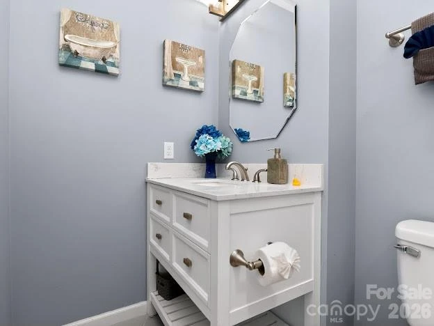 3025 Dunaire Drive - Photo 25