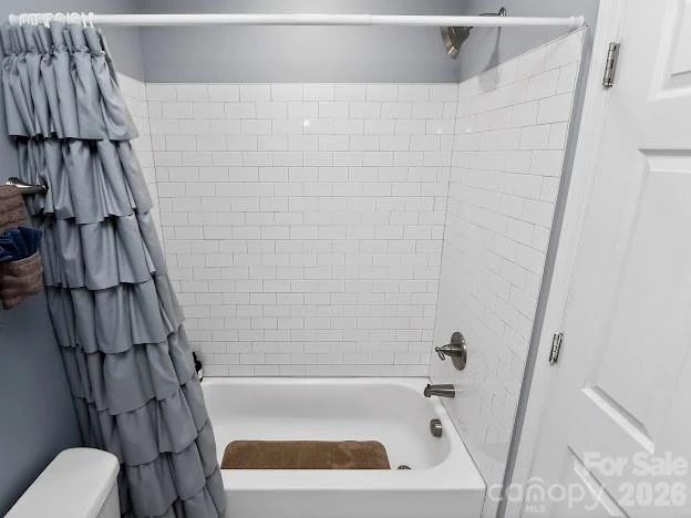 3025 Dunaire Drive - Photo 26