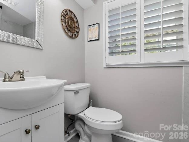 3025 Dunaire Drive - Photo 29