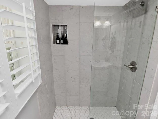 3025 Dunaire Drive - Photo 30