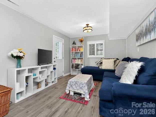 3025 Dunaire Drive - Photo 31