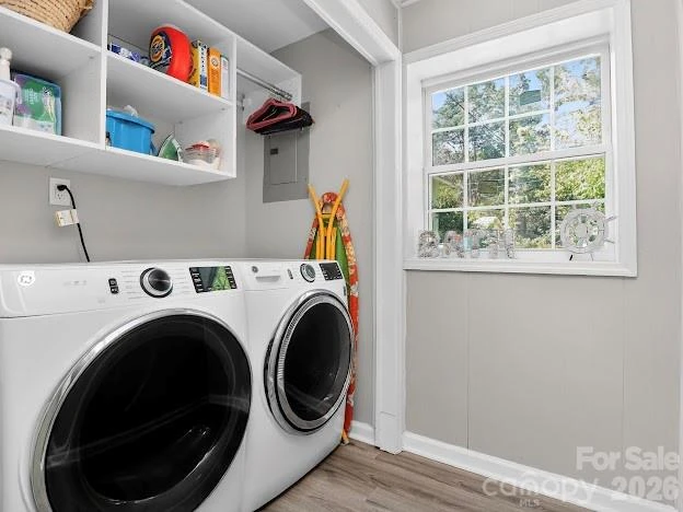3025 Dunaire Drive - Photo 33