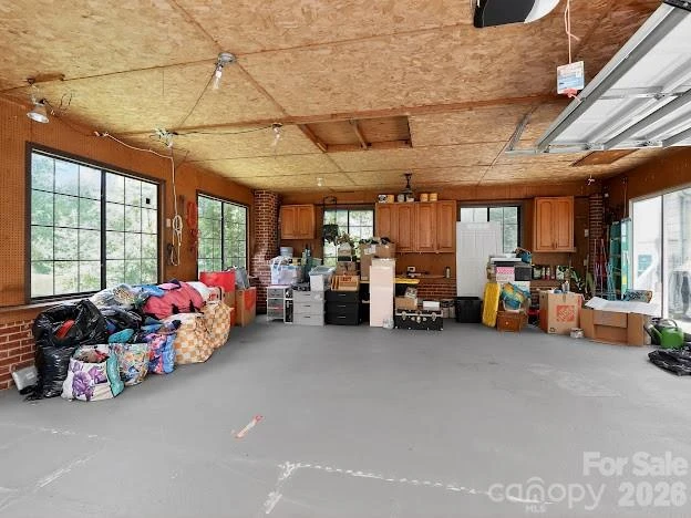 3025 Dunaire Drive - Photo 34